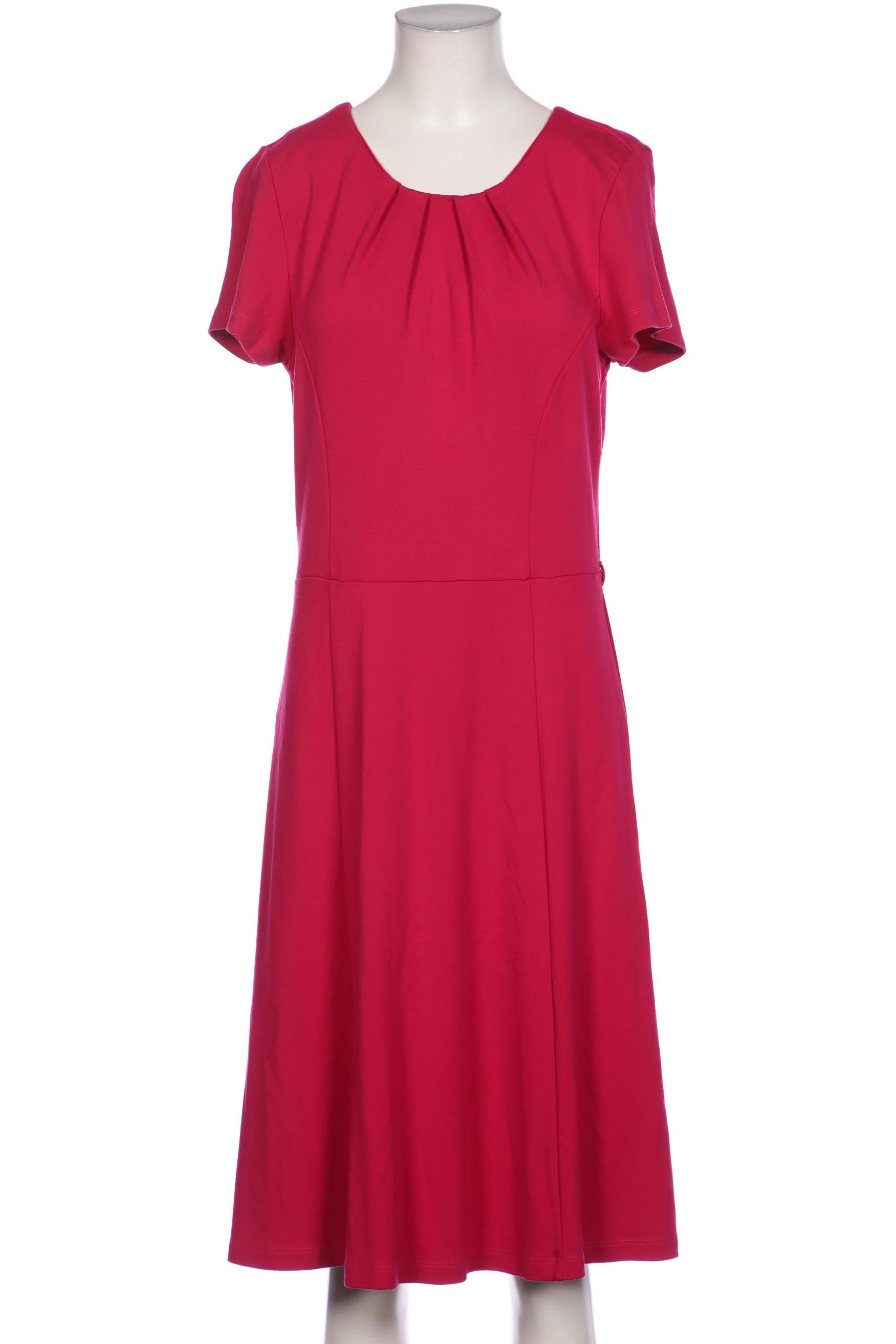 

Zero Damen Kleid, pink, Gr. 40