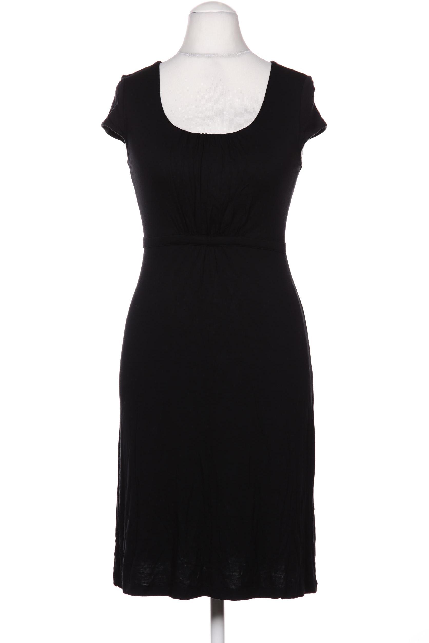 

Zero Damen Kleid, schwarz, Gr. 36