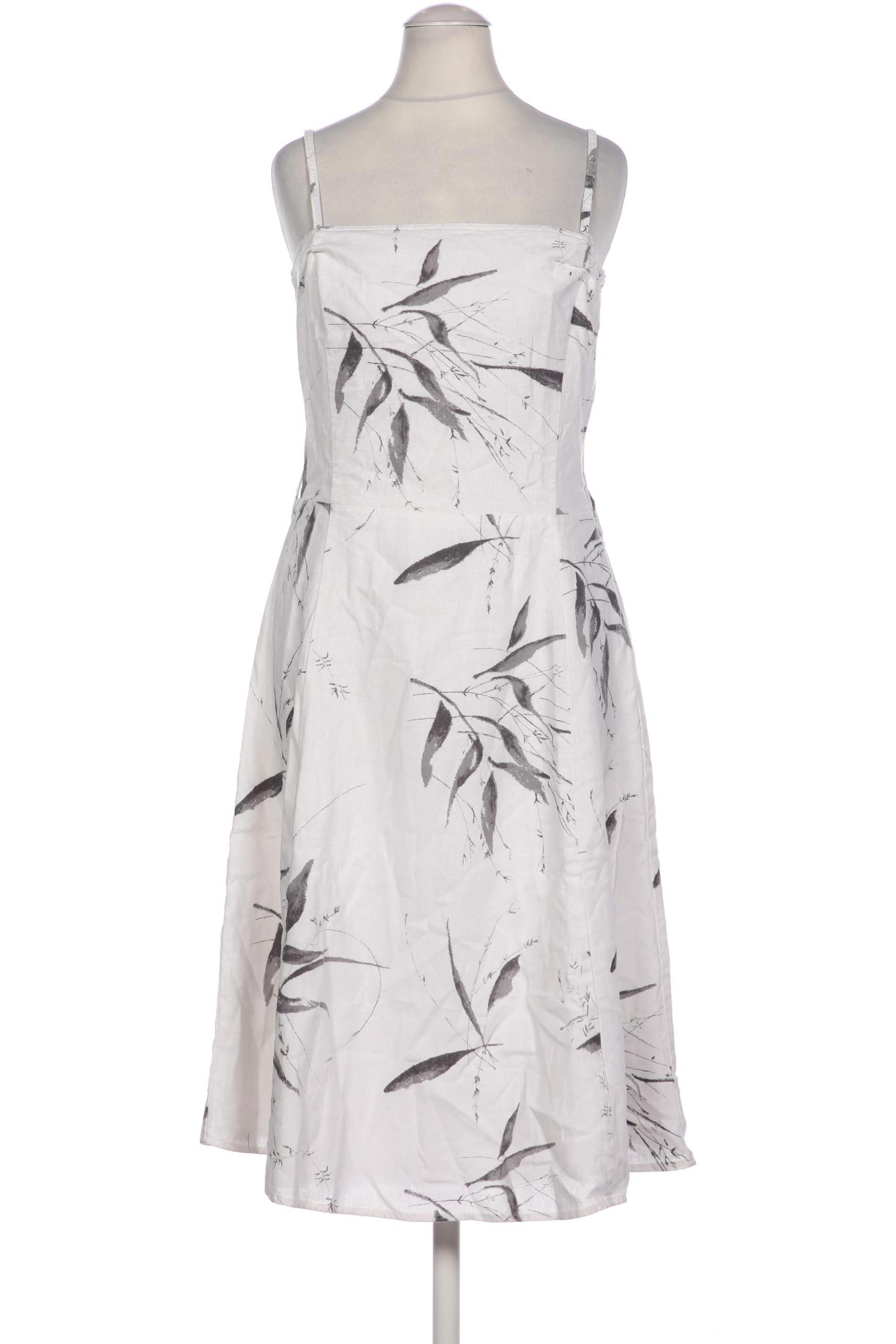 

Zero Damen Kleid, grau, Gr. 36