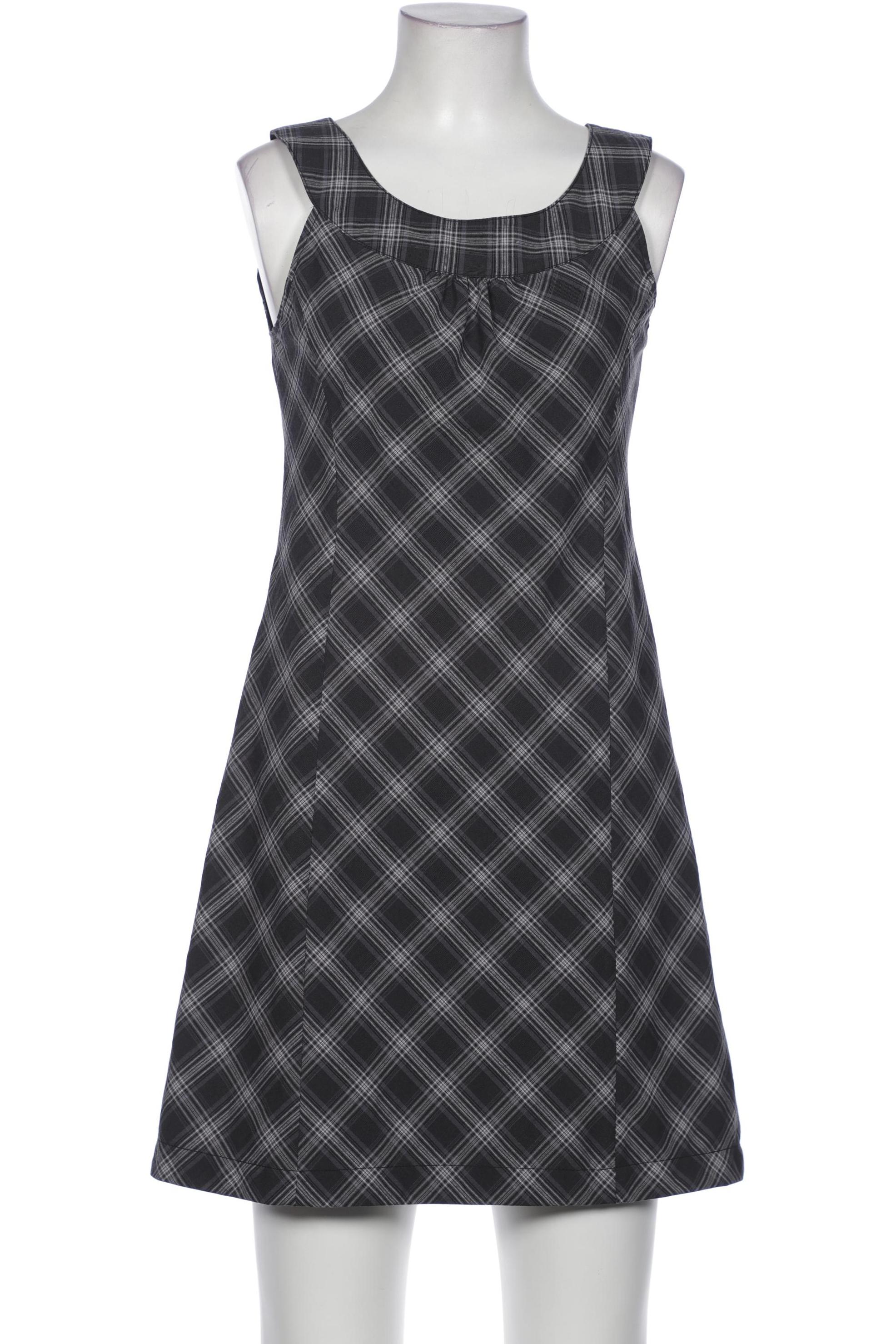 

ZERO Damen Kleid, grau