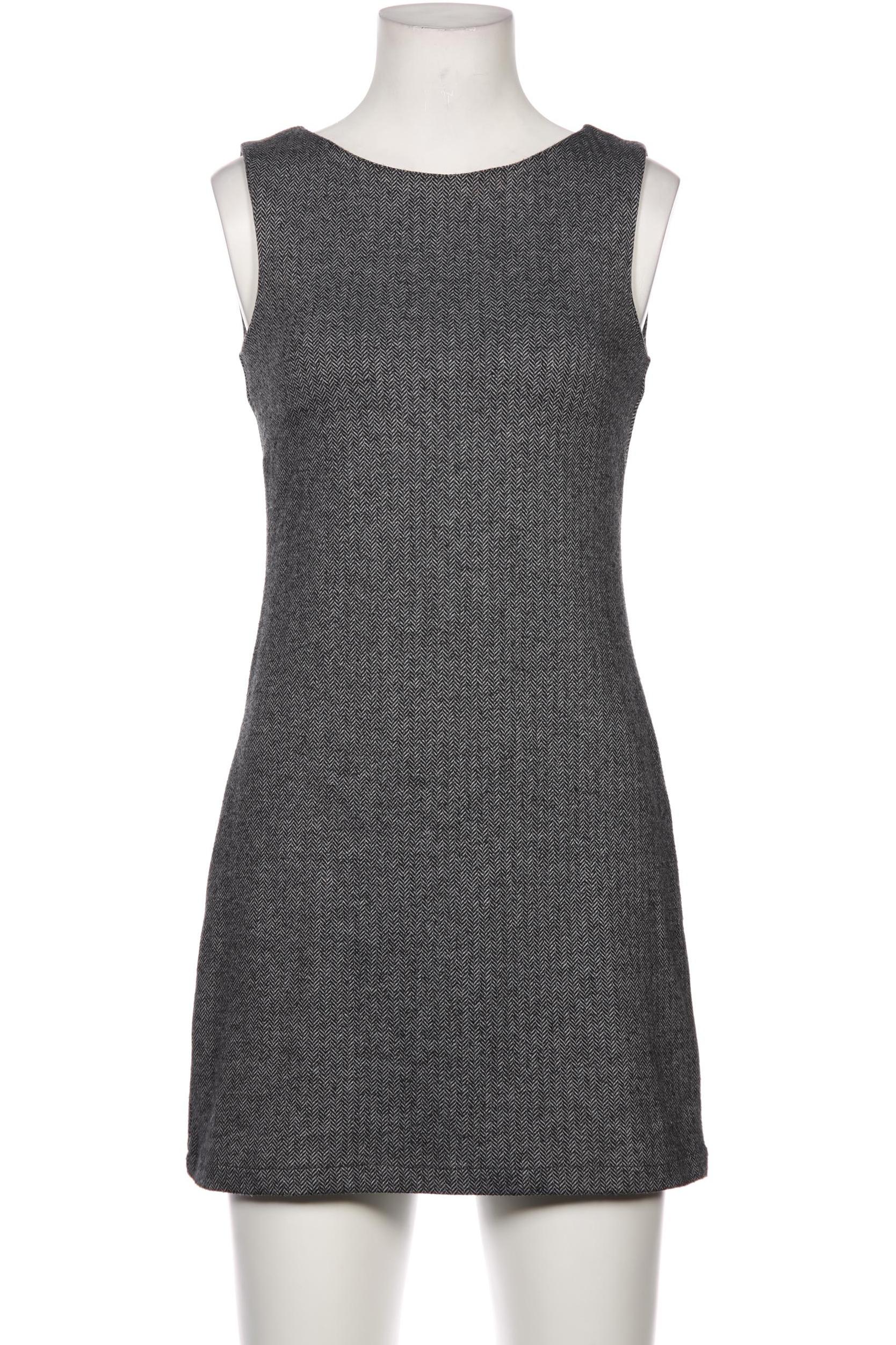 

ZERO Damen Kleid, grau