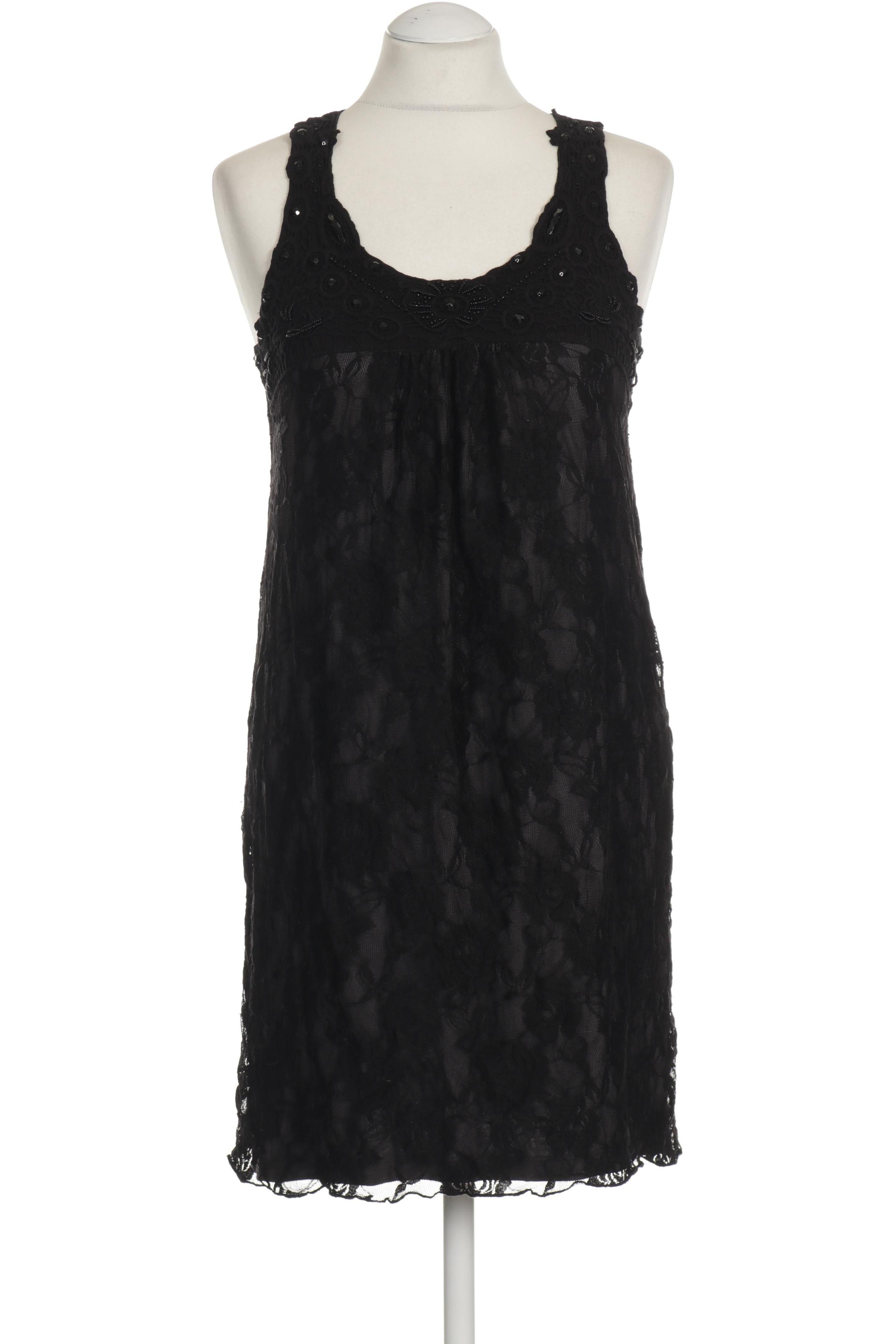 

Zero Damen Kleid, schwarz, Gr. 34