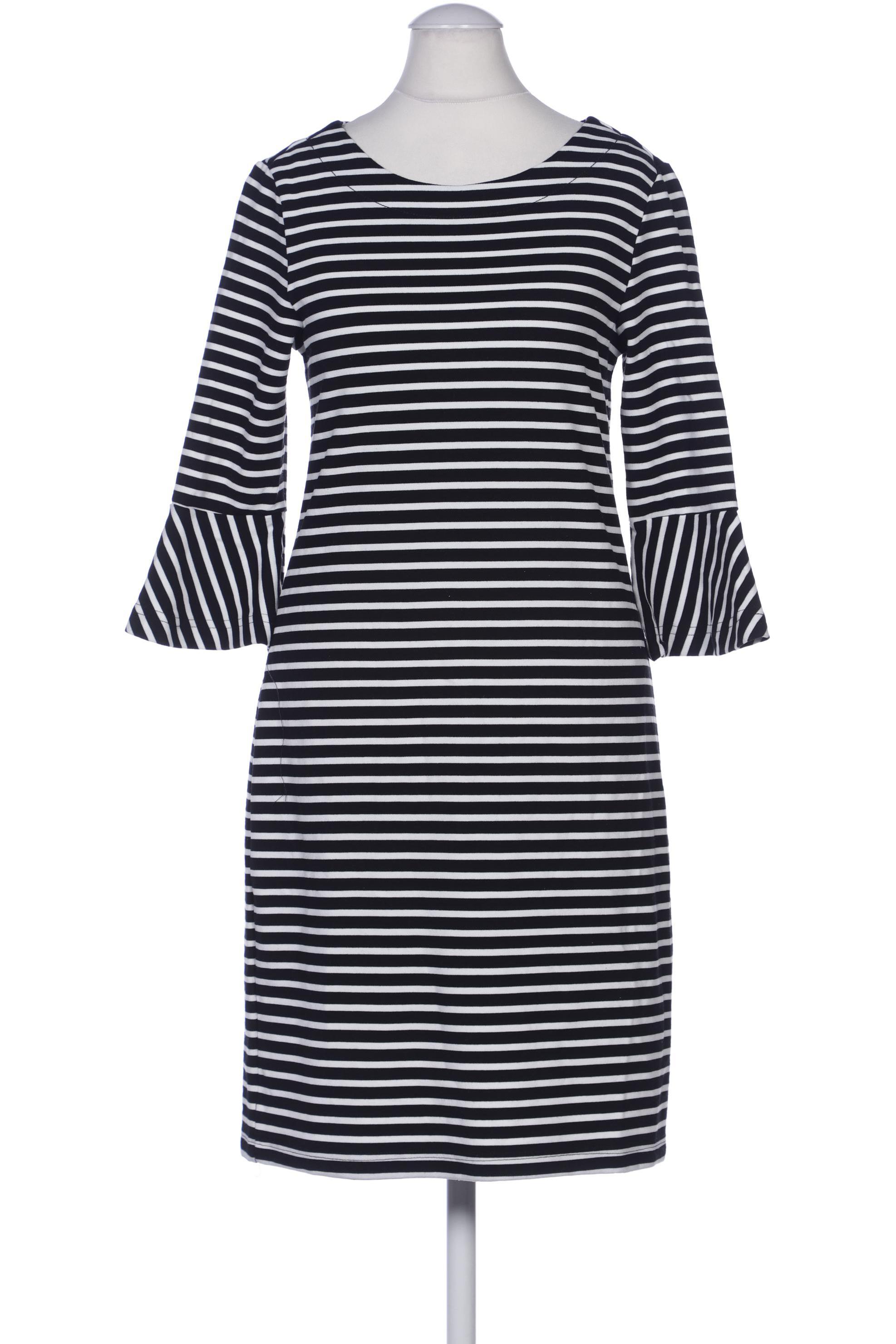 

Zero Damen Kleid, schwarz, Gr. 34