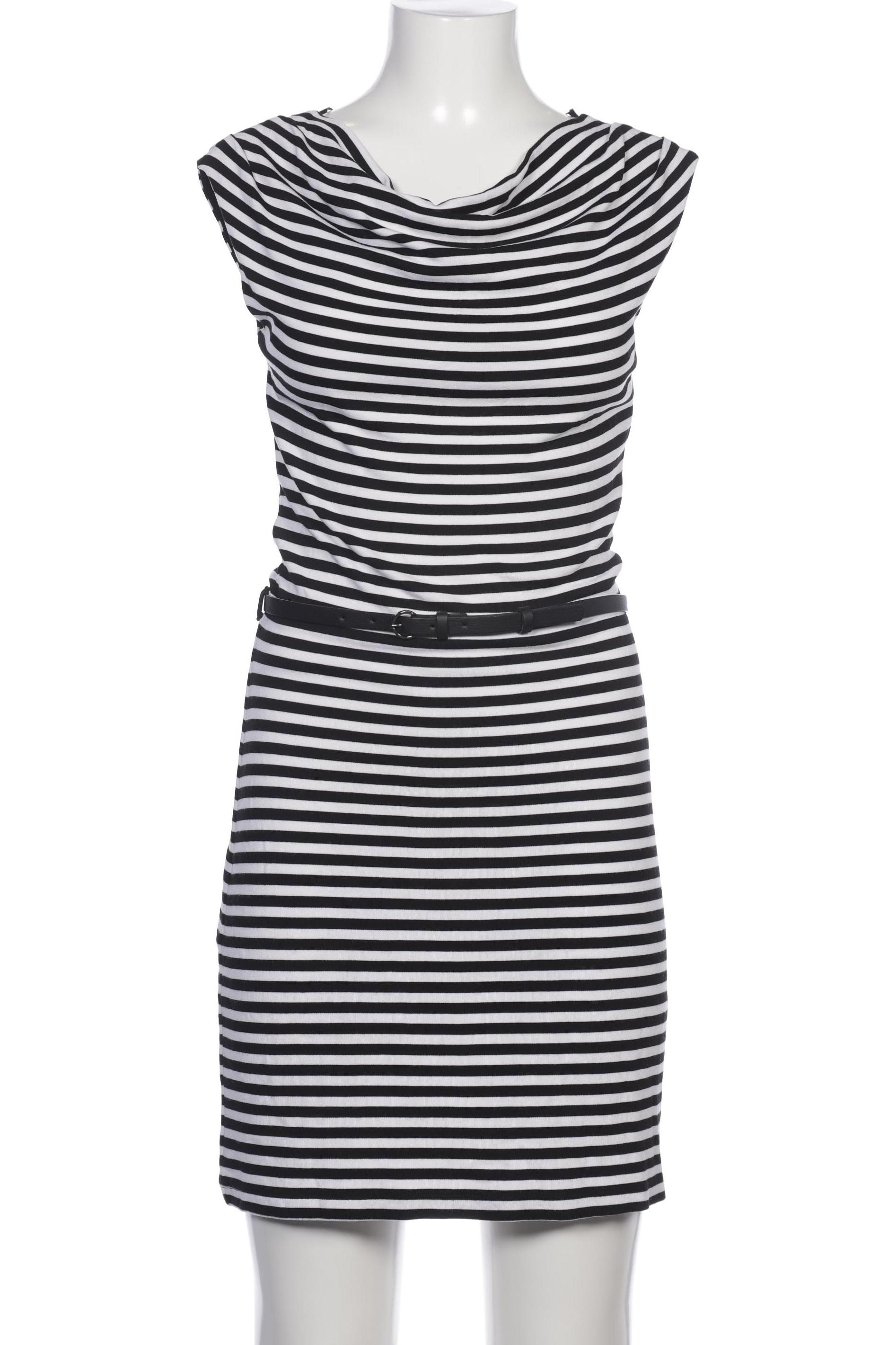 

ZERO Damen Kleid, schwarz
