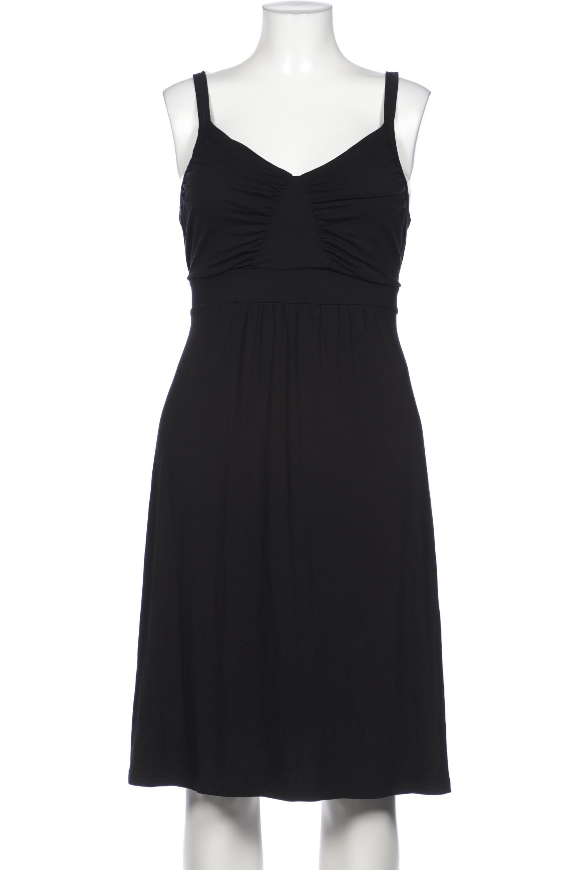 

Zero Damen Kleid, schwarz, Gr. 44