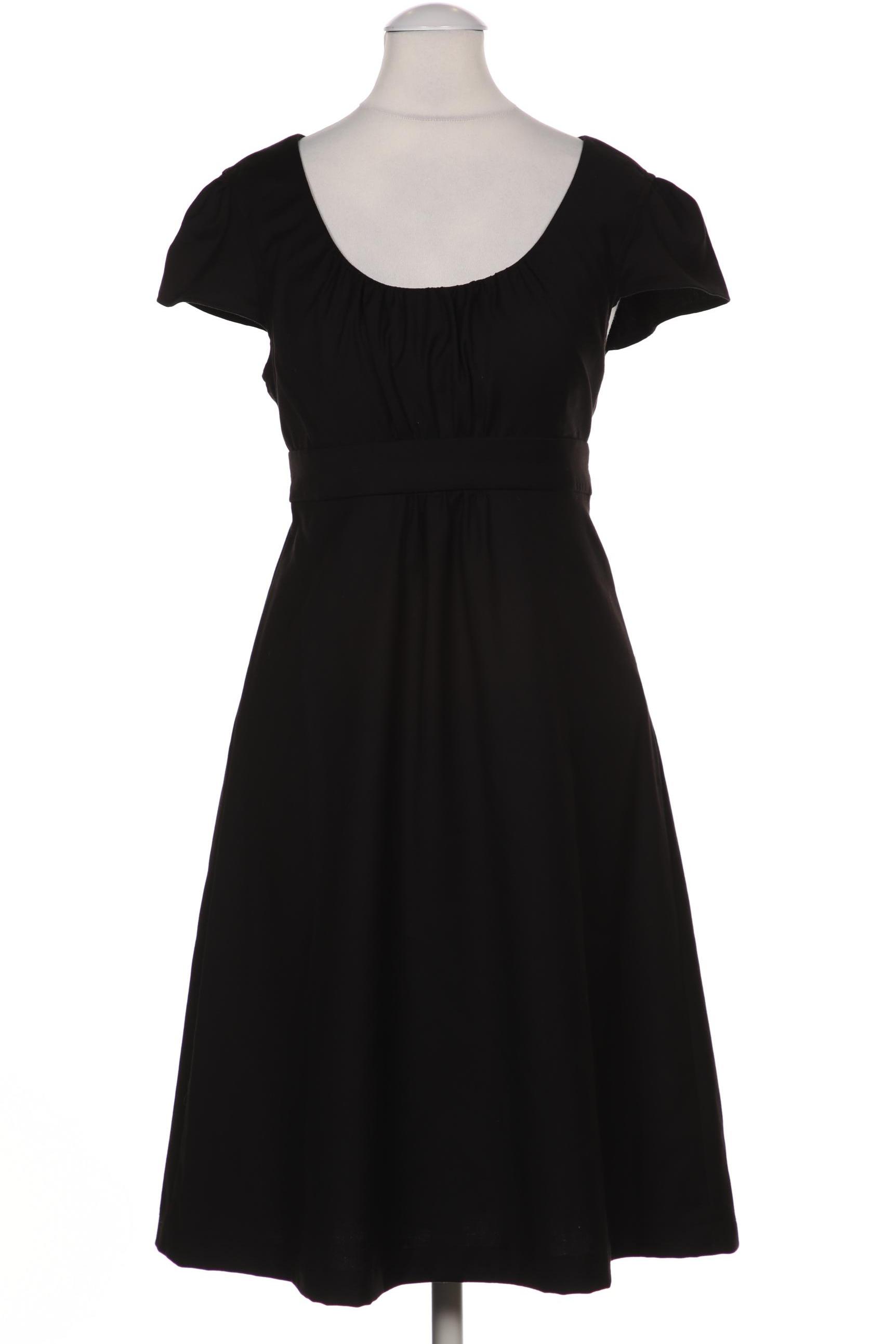 

ZERO Damen Kleid, schwarz