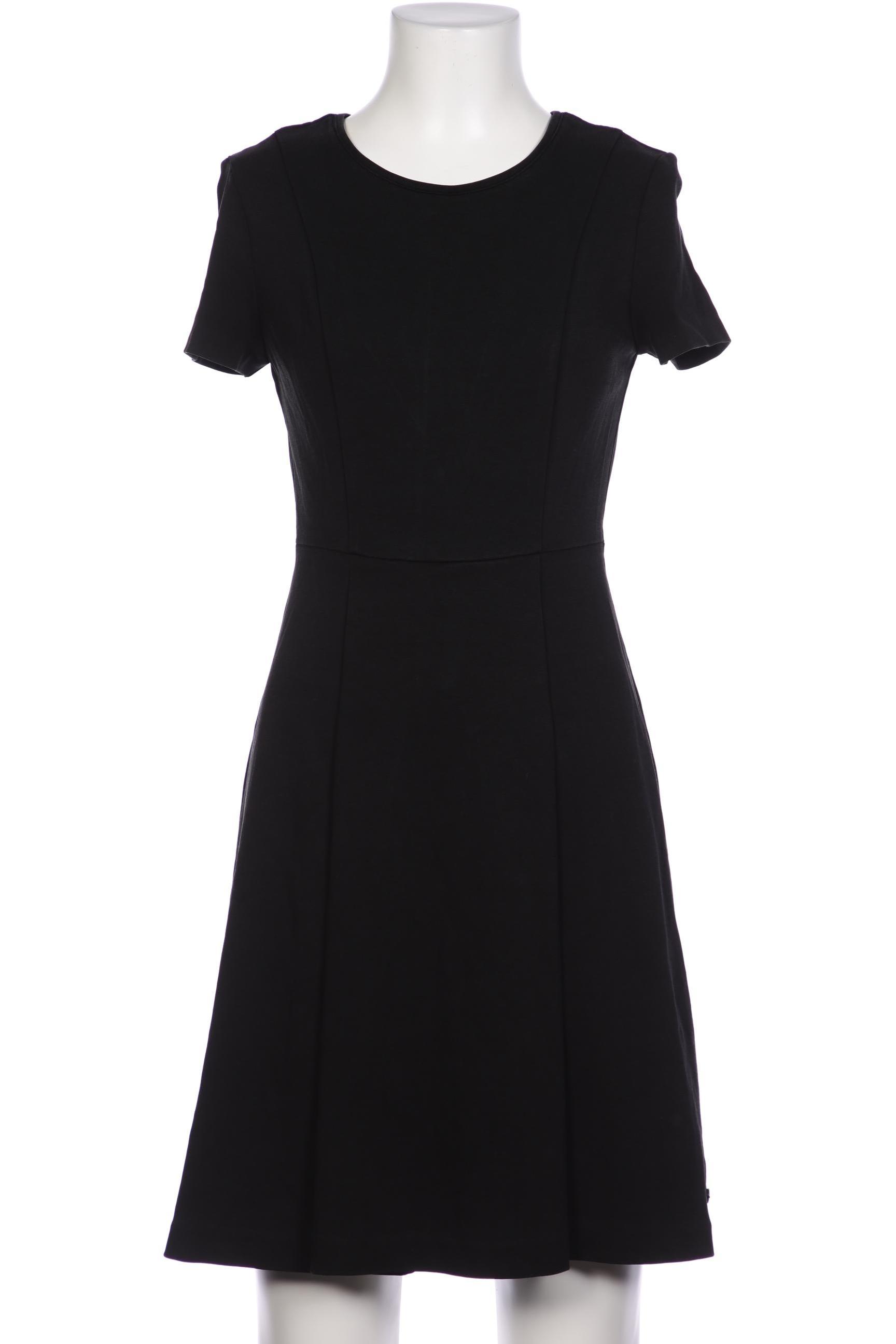 

Zero Damen Kleid, schwarz, Gr. 34