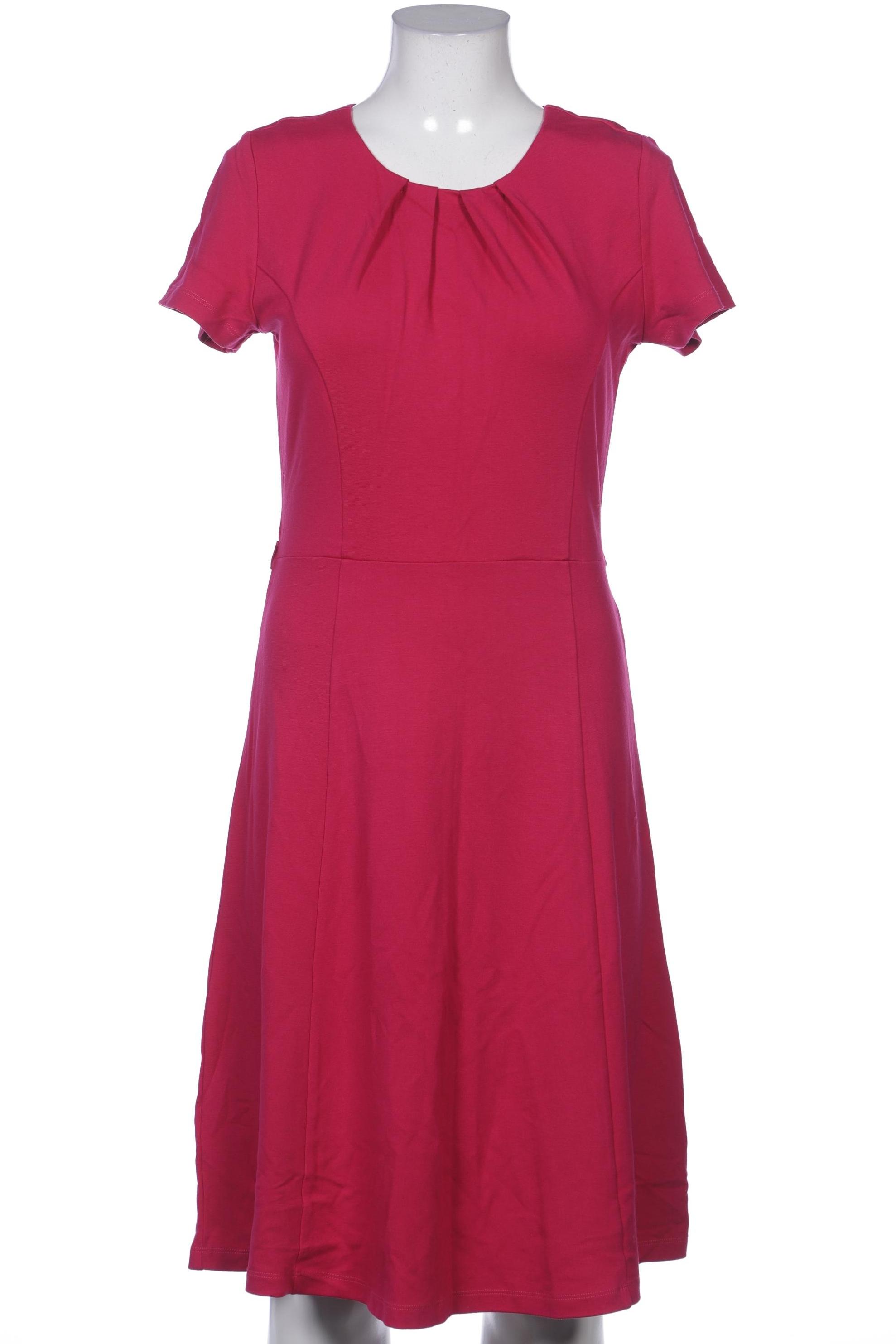 

Zero Damen Kleid, pink, Gr. 40