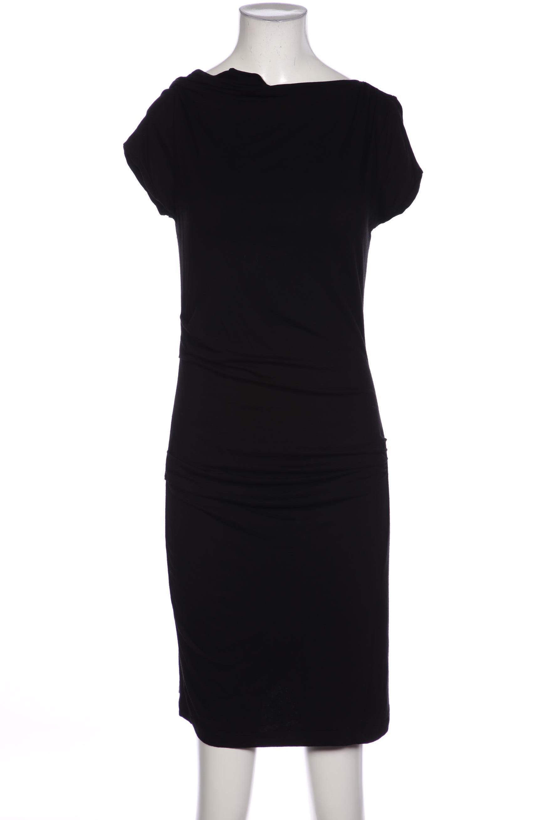 

ZERO Damen Kleid, schwarz