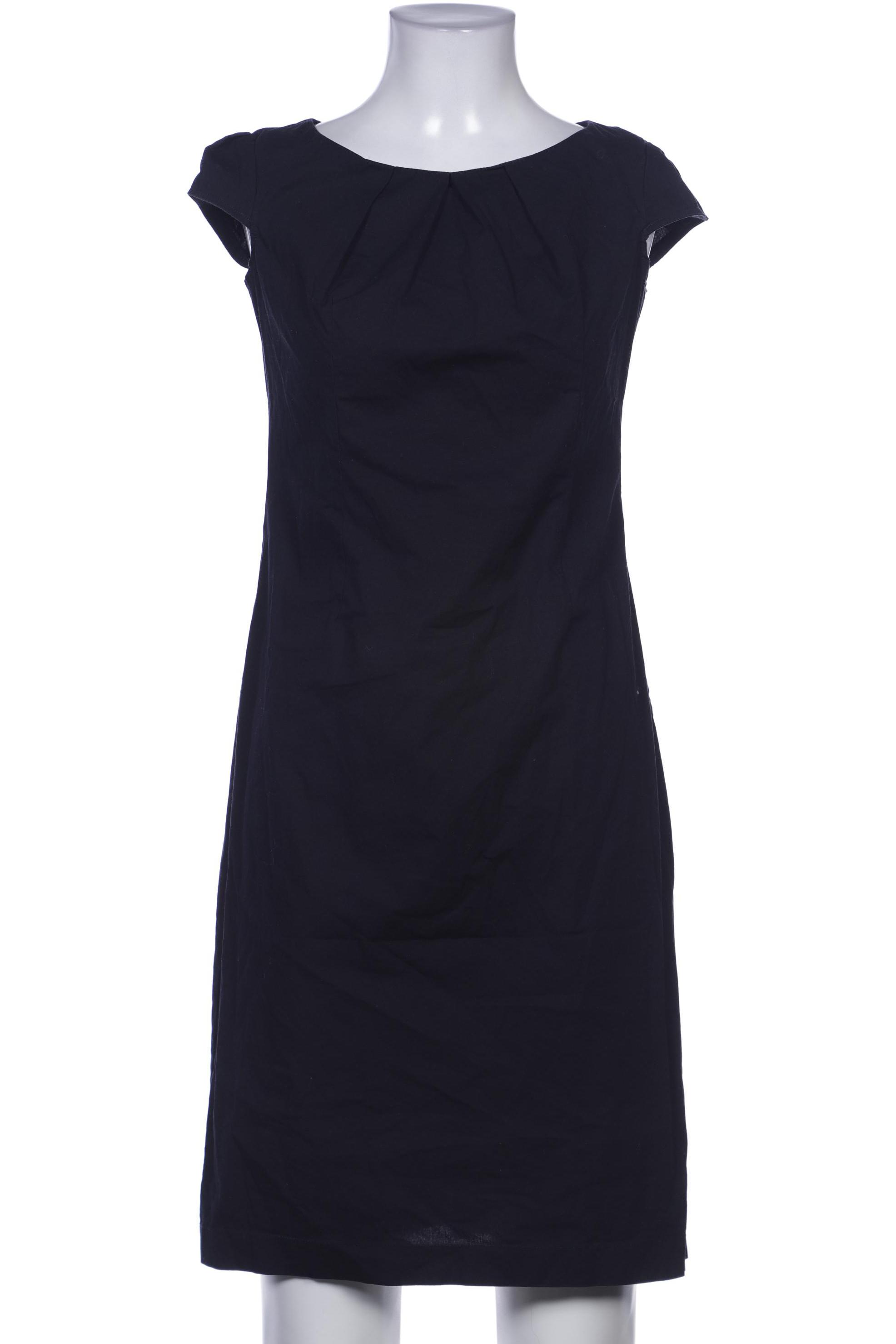 

Zero Damen Kleid, marineblau, Gr. 36