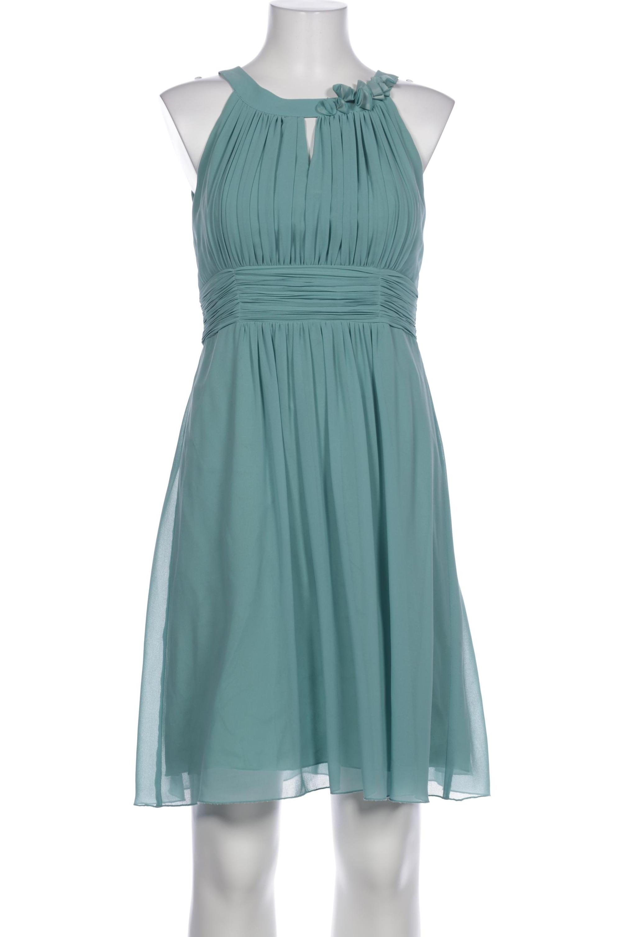 

Zero Damen Kleid, türkis, Gr. 40