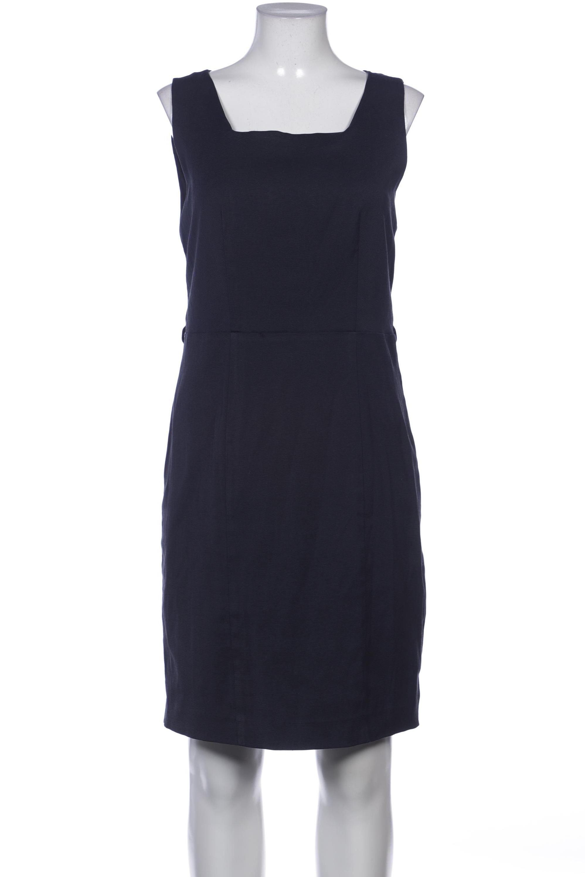 

Zero Damen Kleid, marineblau, Gr. 42