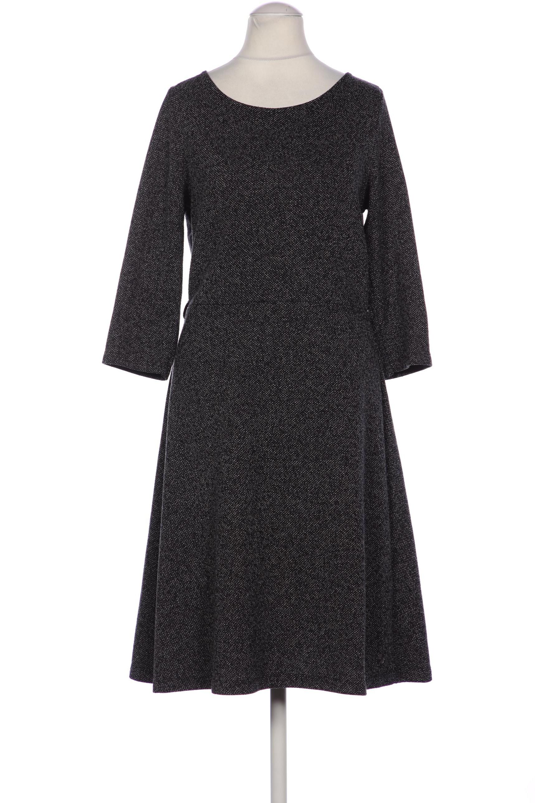 

Zero Damen Kleid, grau, Gr. 36