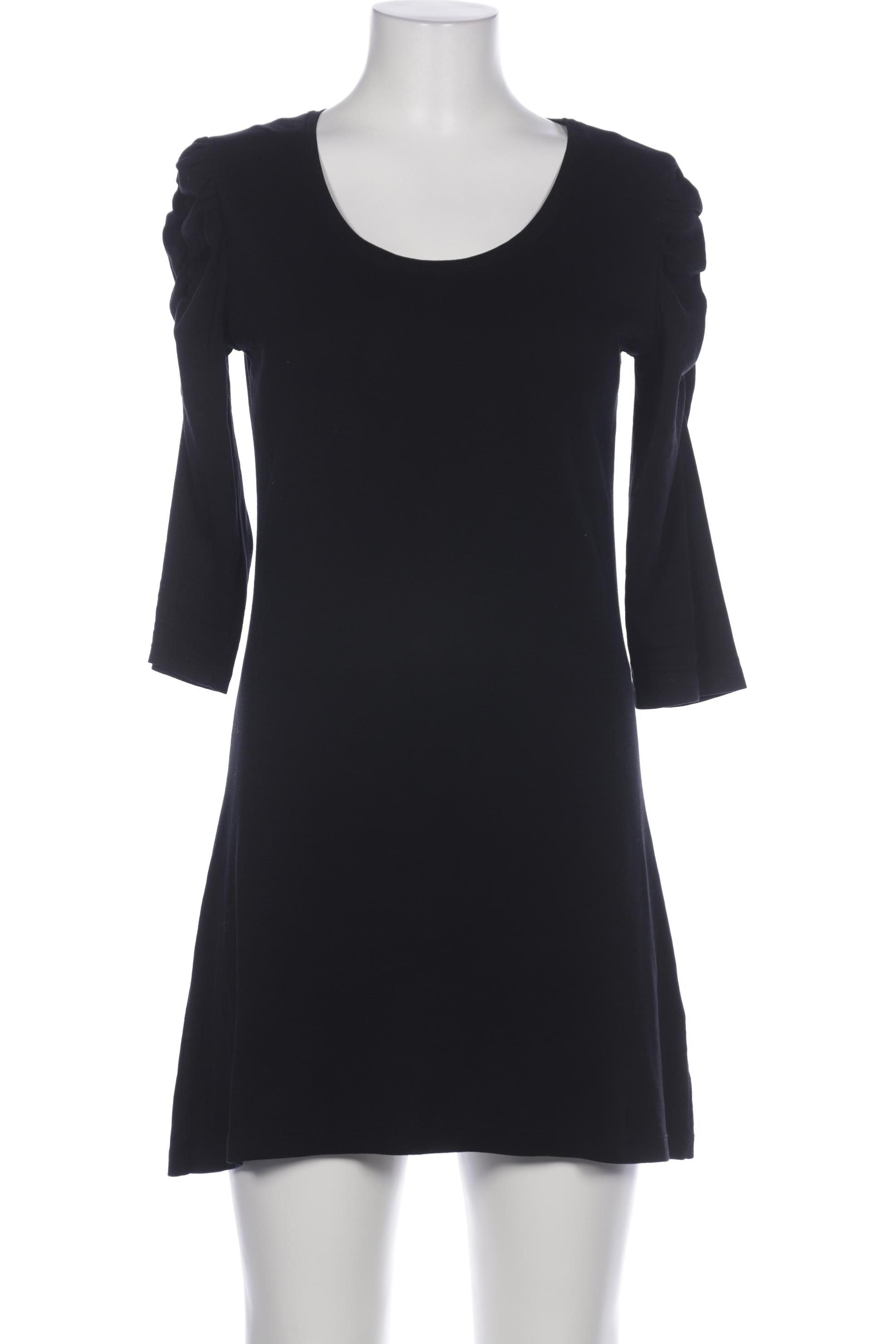 

Zero Damen Kleid, schwarz, Gr. 42