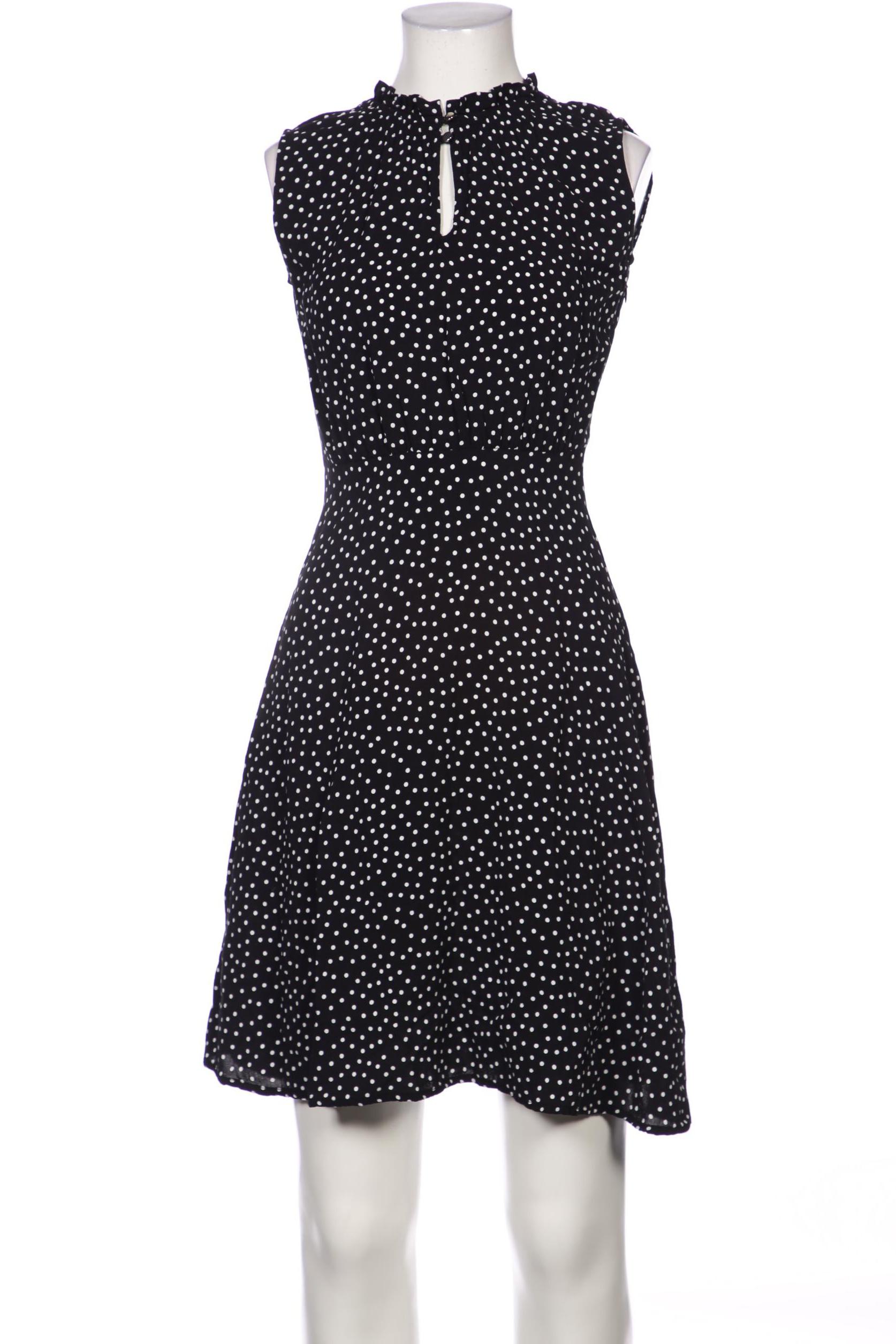 

ZERO Damen Kleid, schwarz