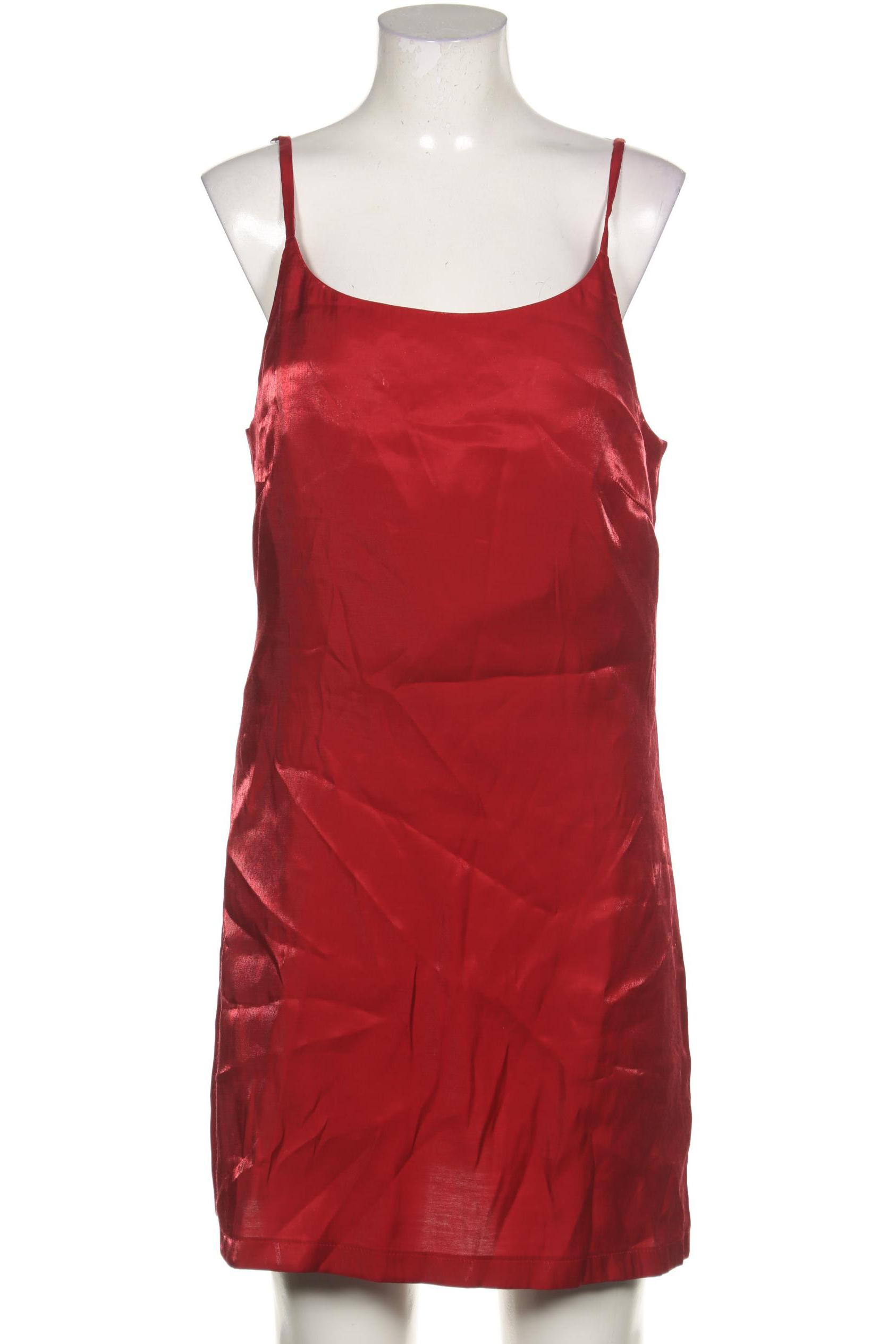 

Zero Damen Kleid, rot, Gr. 42