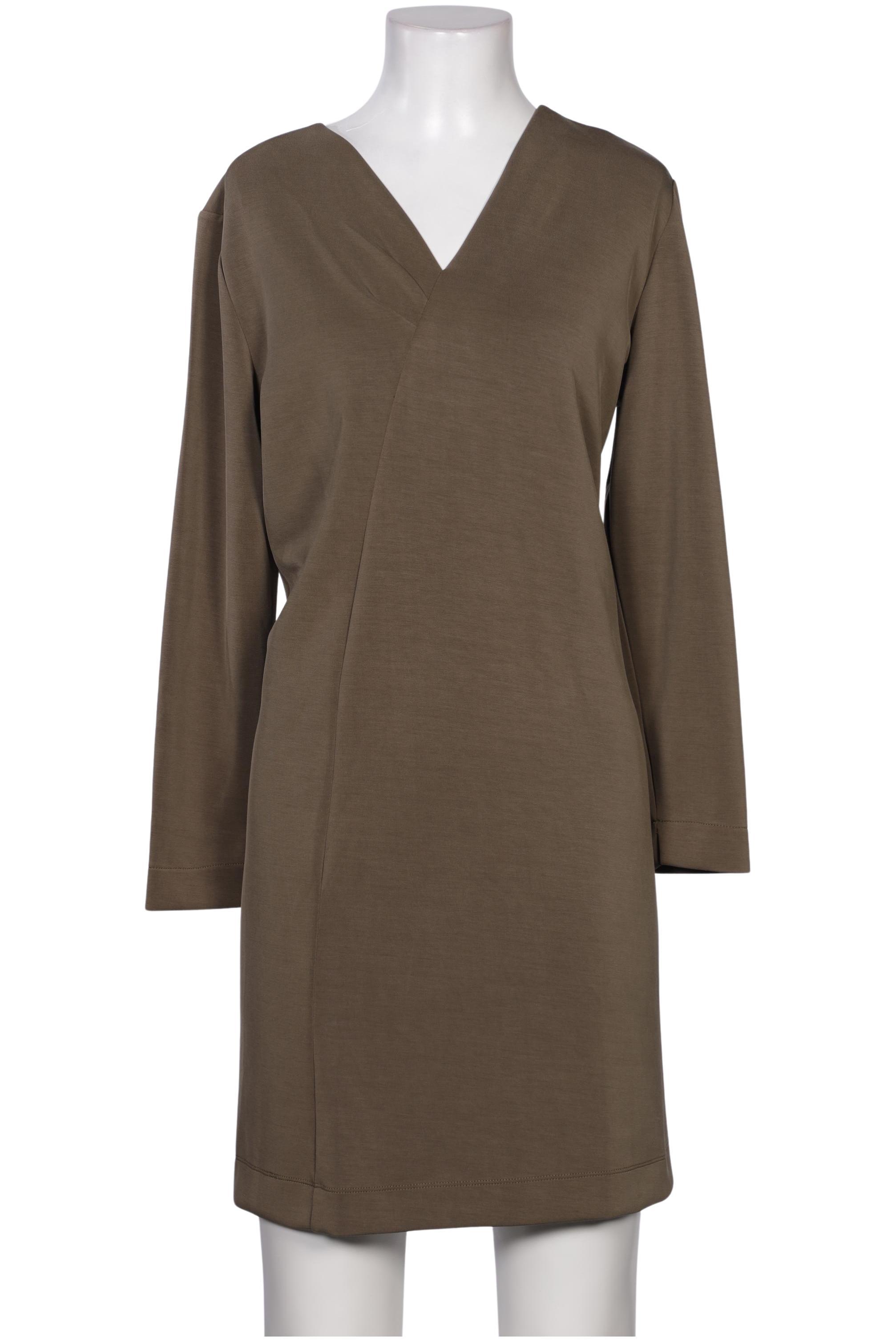 

Zero Damen Kleid, grün, Gr. 40