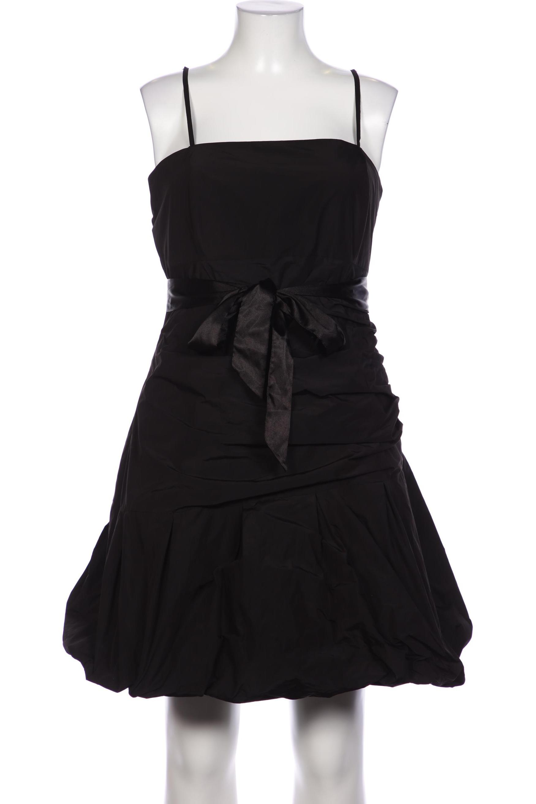 

Zero Damen Kleid, schwarz, Gr. 44