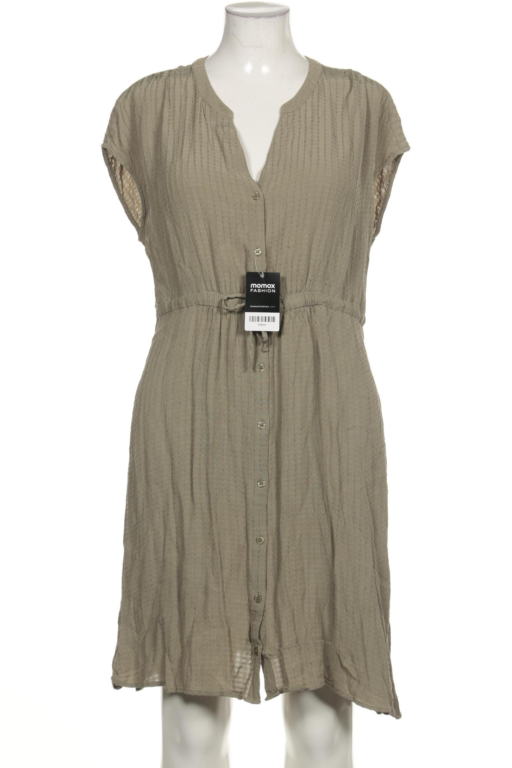 

Zero Damen Kleid, grün, Gr. 44