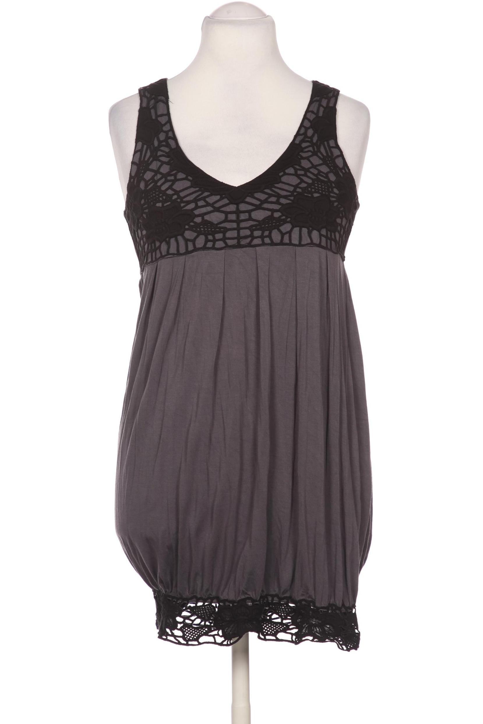 

Zero Damen Kleid, grau, Gr. 38
