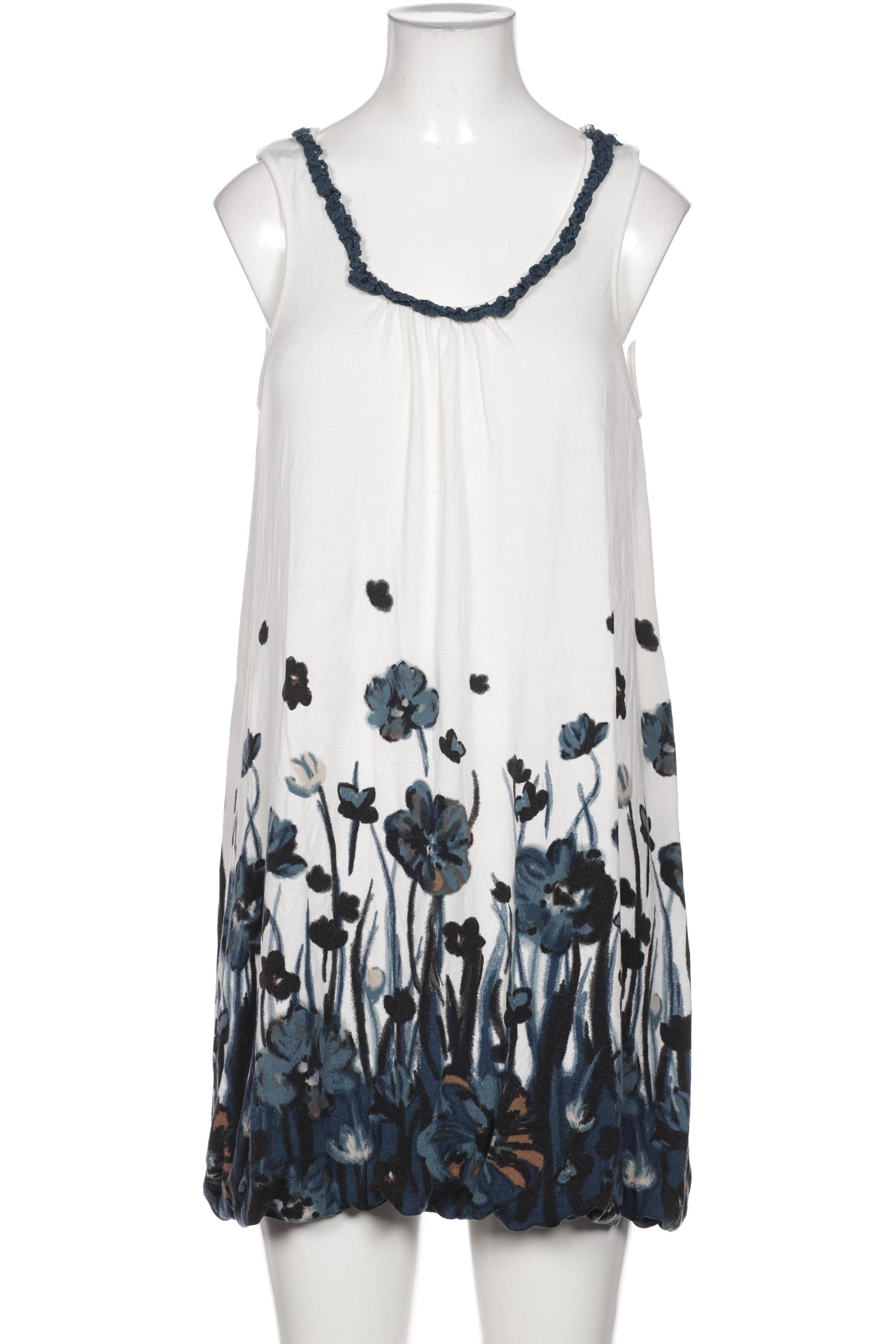 

Zero Damen Kleid, marineblau, Gr. 38