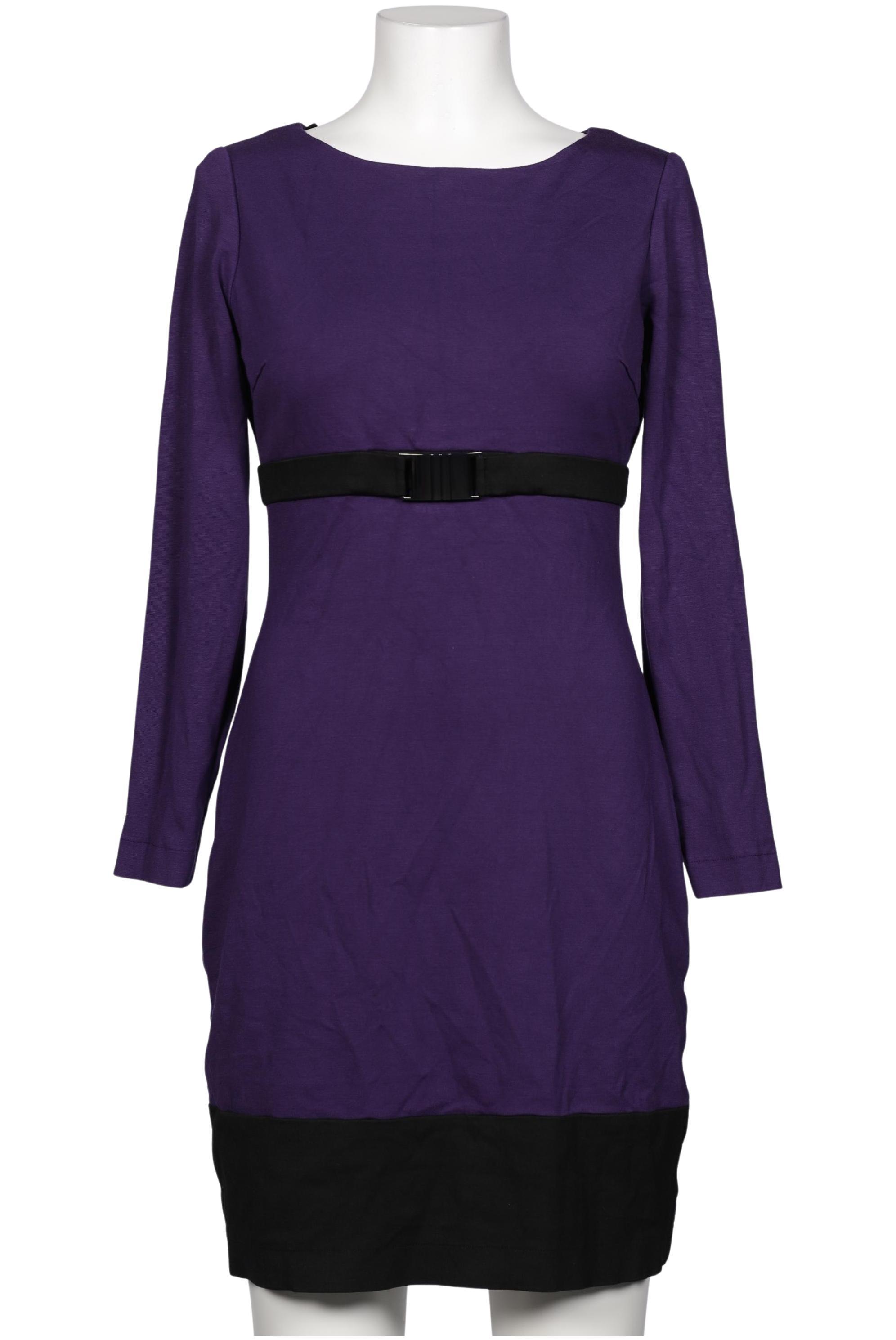 

Zero Damen Kleid, flieder, Gr. 40