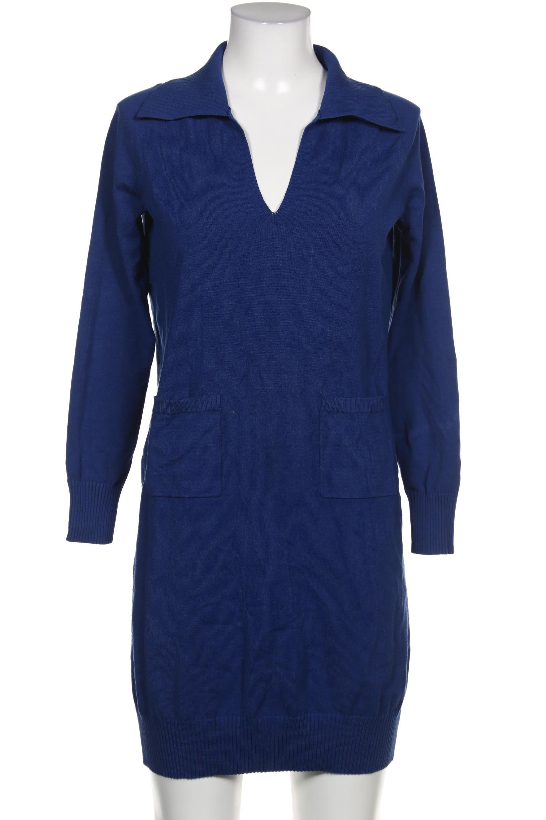 

ZERO Damen Kleid, blau