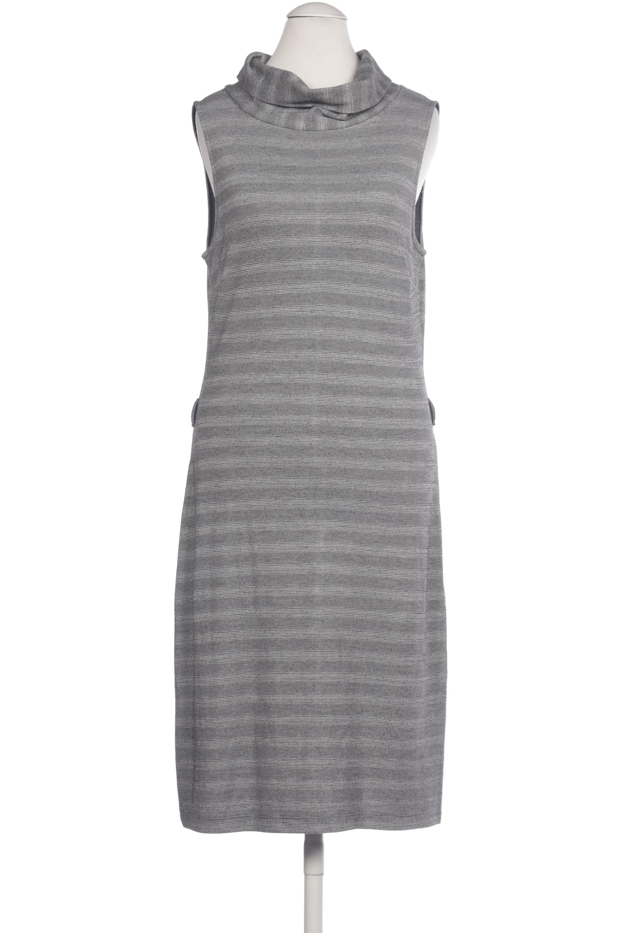 

Zero Damen Kleid, grau, Gr. 38