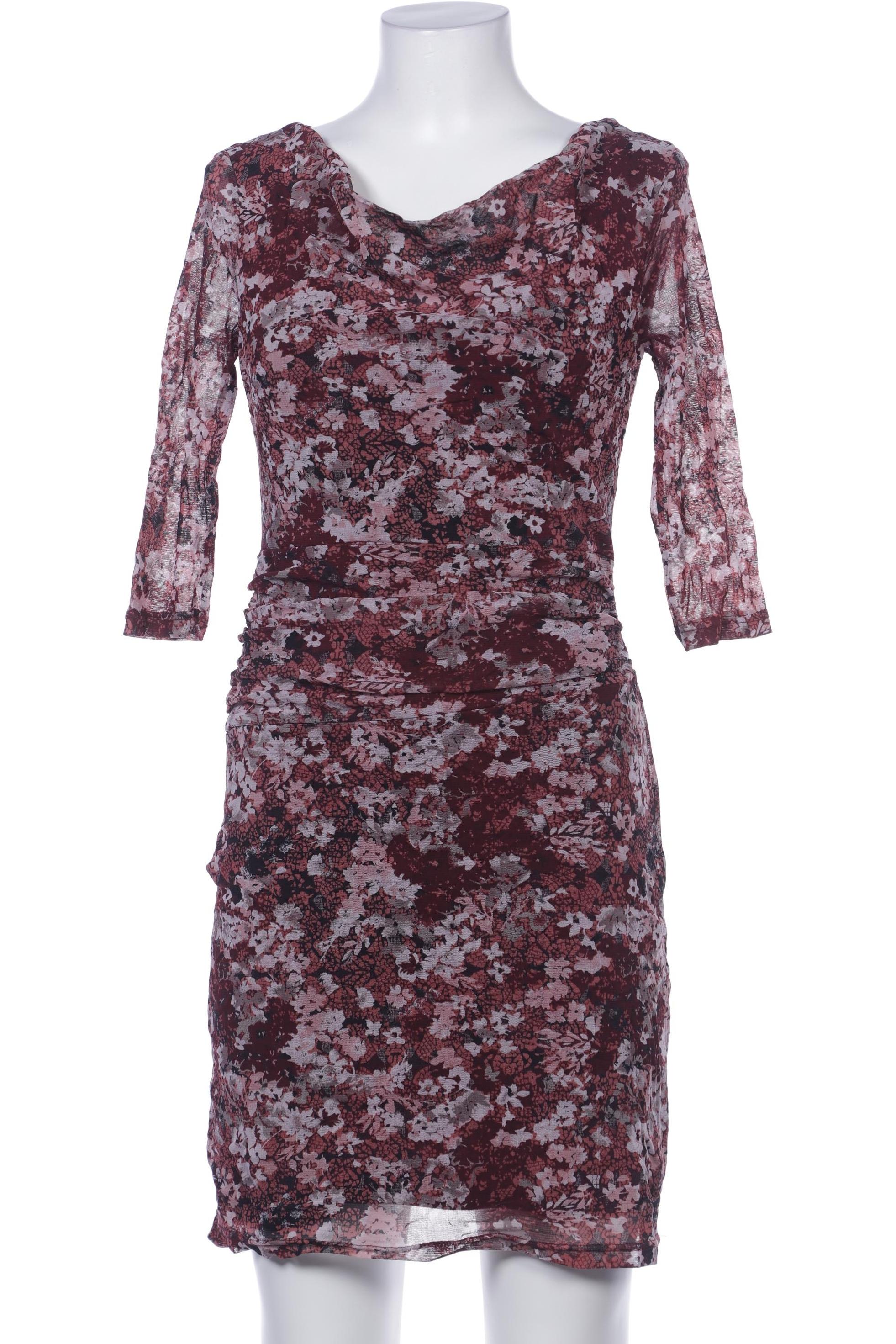 

Zero Damen Kleid, pink, Gr. 38