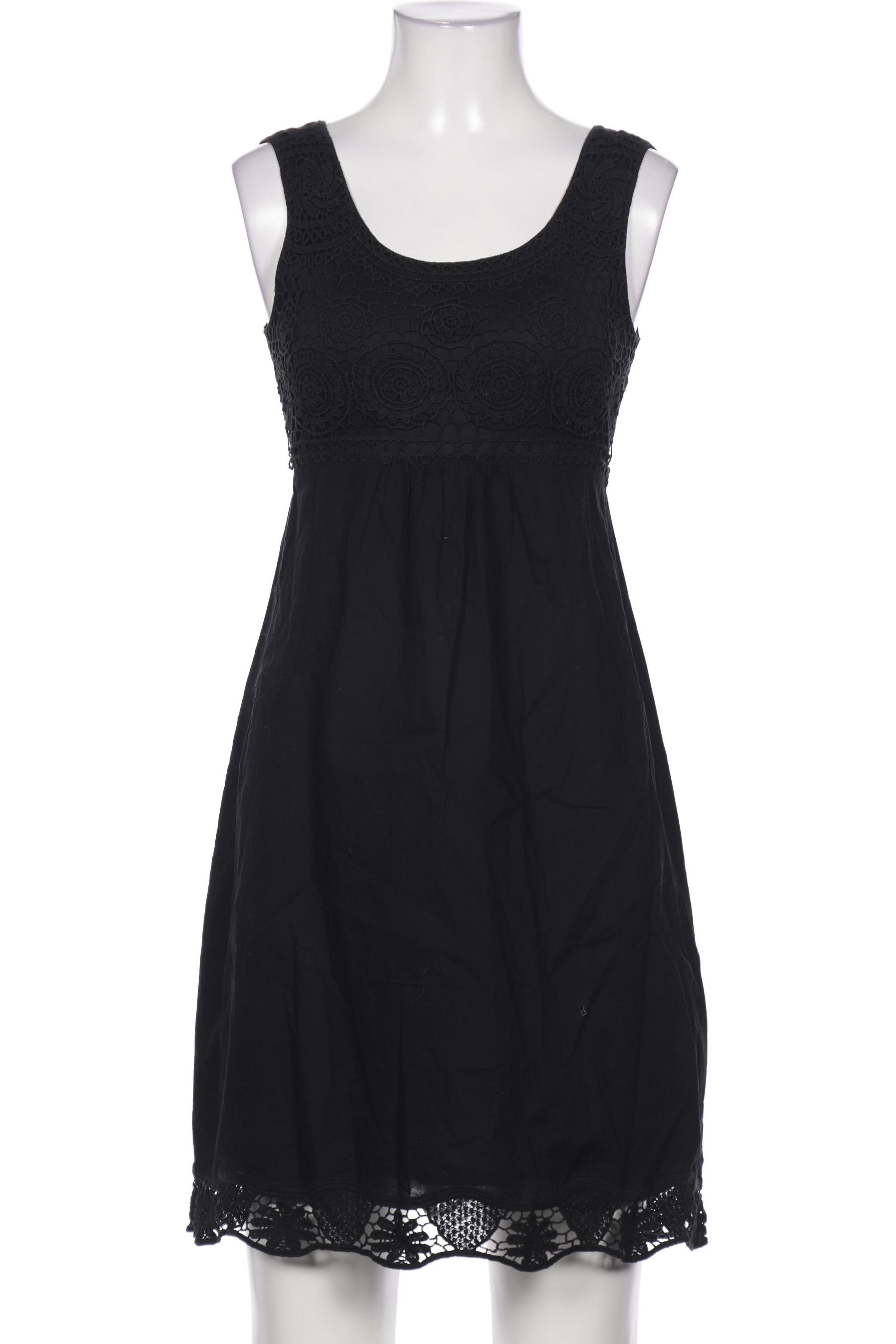 

Zero Damen Kleid, schwarz, Gr. 36
