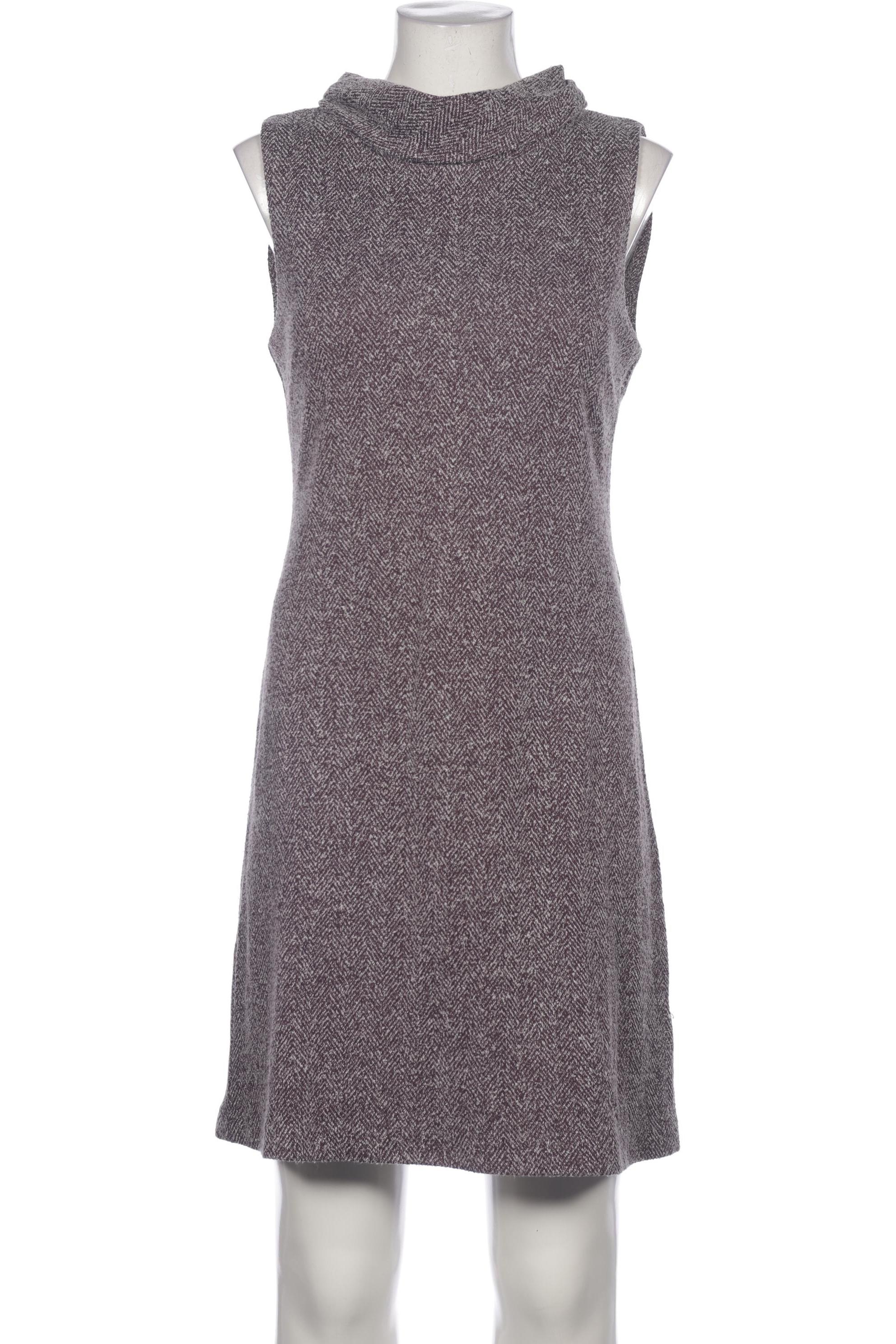 

Zero Damen Kleid, bordeaux, Gr. 40