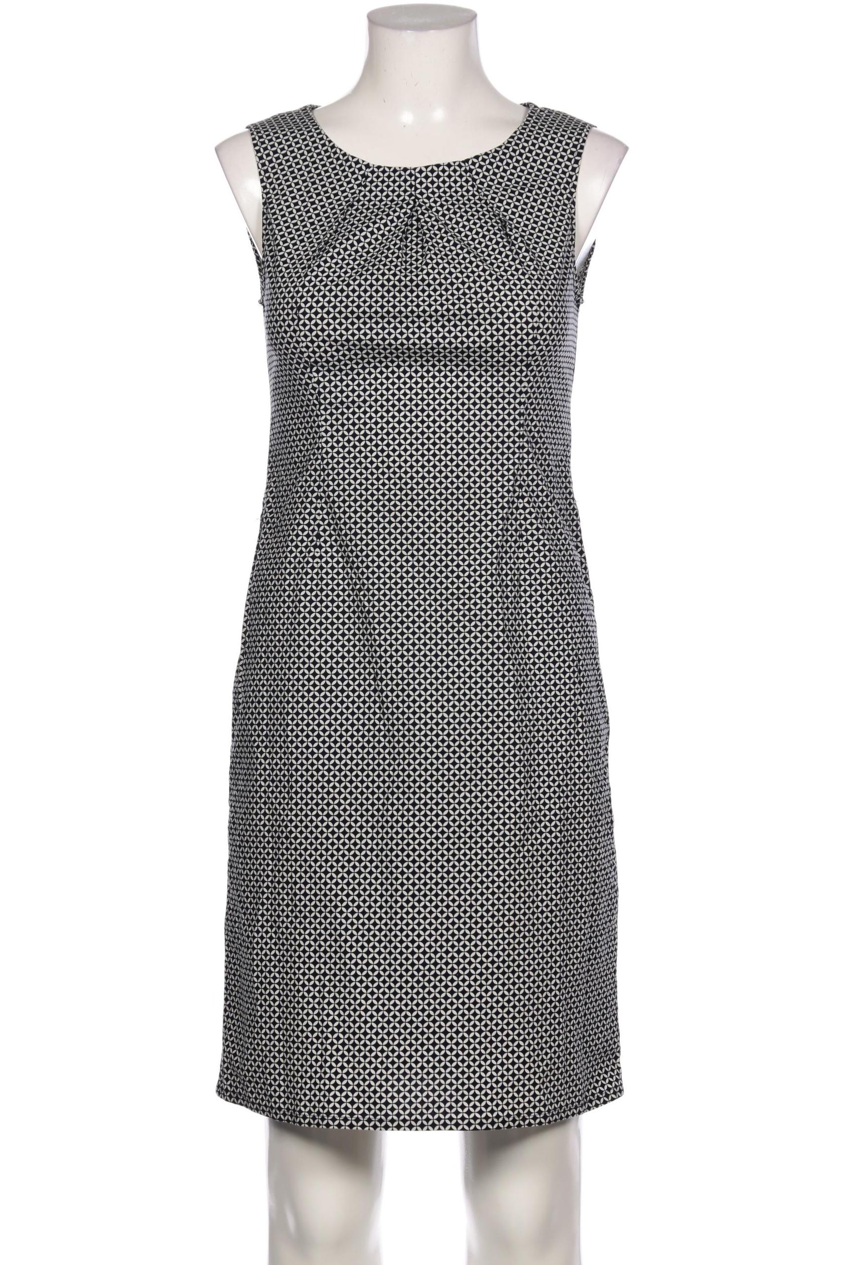 

ZERO Damen Kleid, marineblau