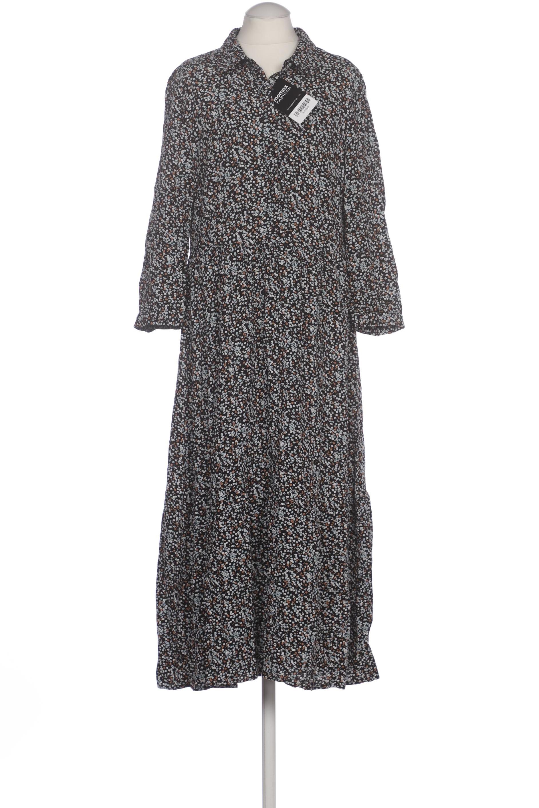 

Zero Damen Kleid, schwarz, Gr. 34