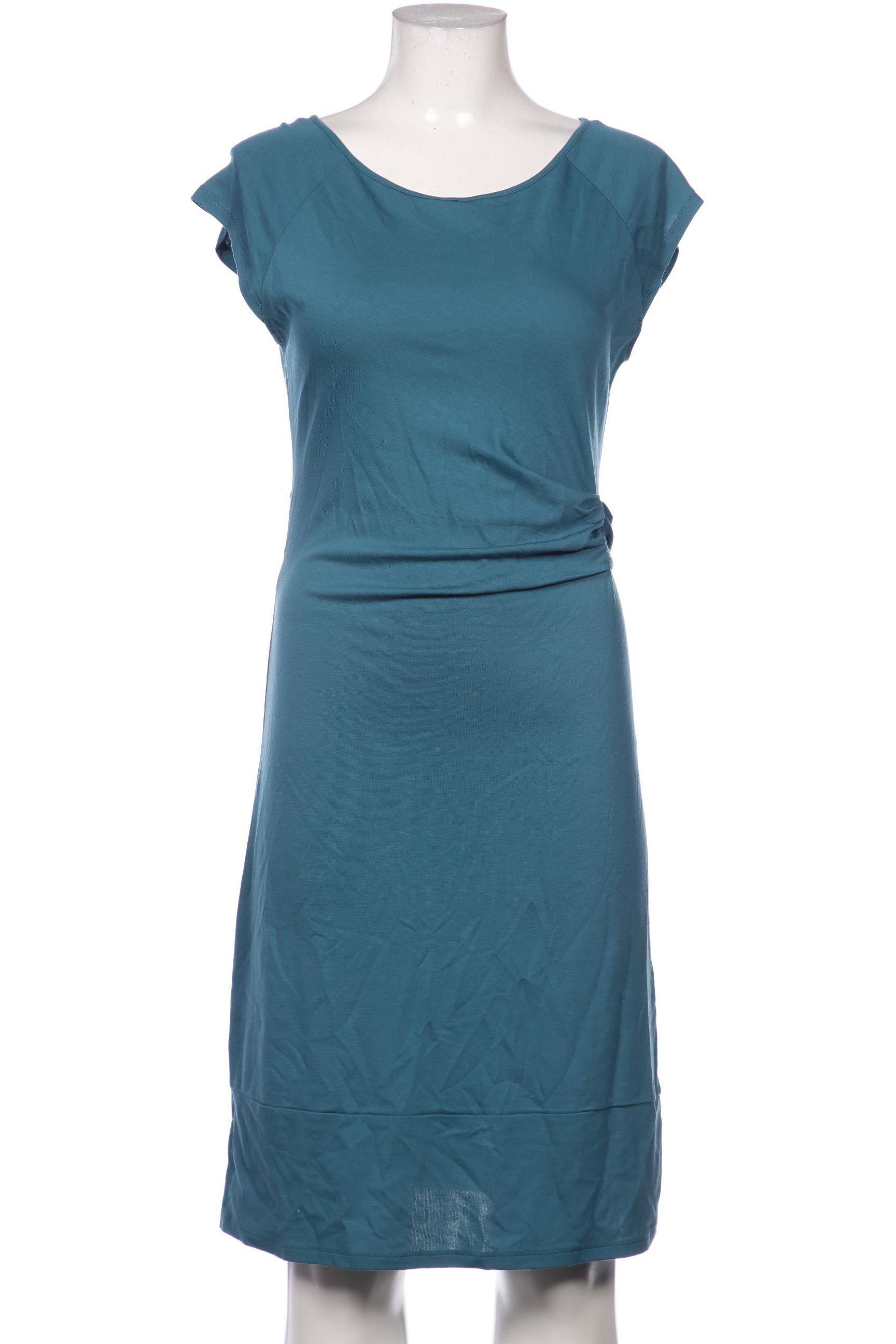 

ZERO Damen Kleid, blau