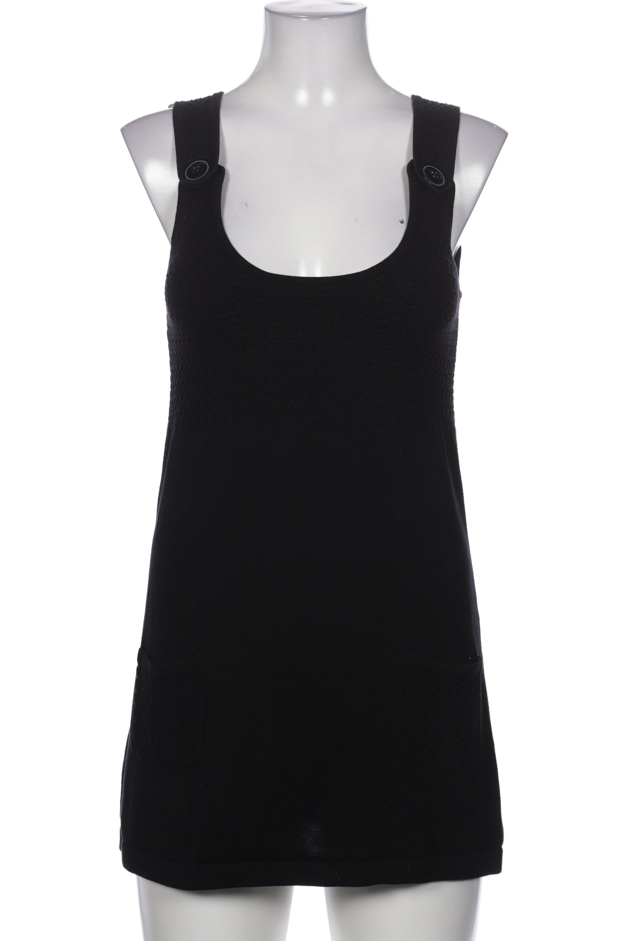 

Zero Damen Kleid, schwarz, Gr. 36