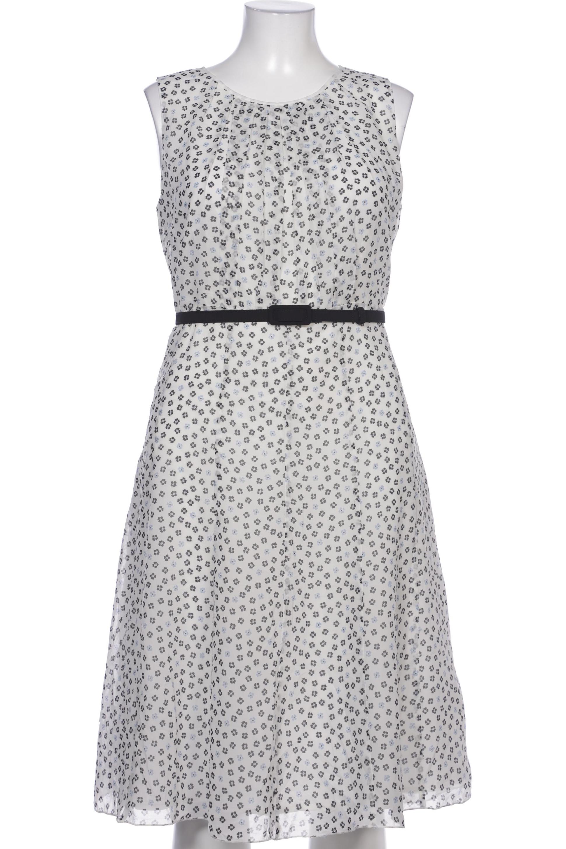 

Zero Damen Kleid, mehrfarbig, Gr. 42