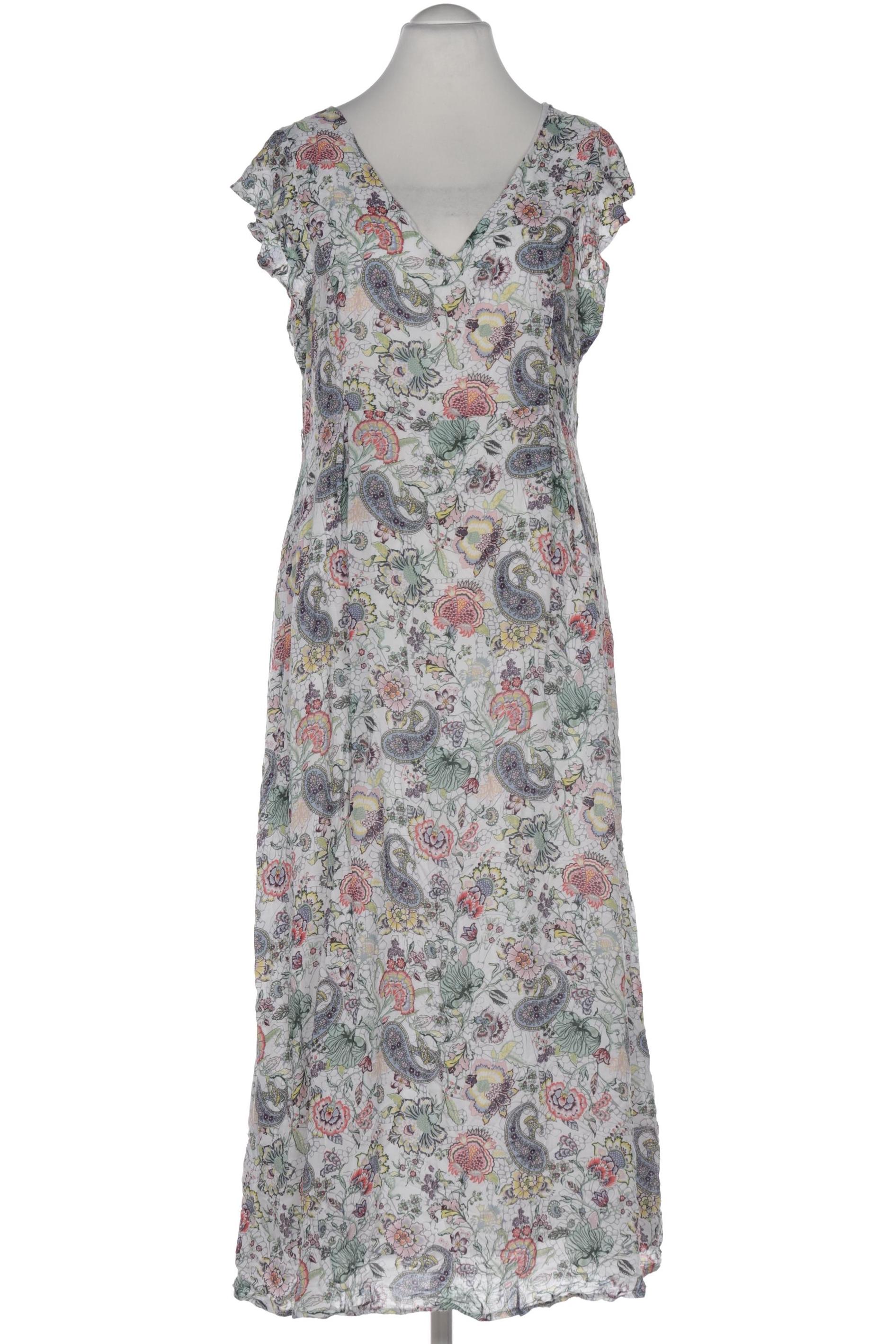 

Zero Damen Kleid, mehrfarbig, Gr. 40