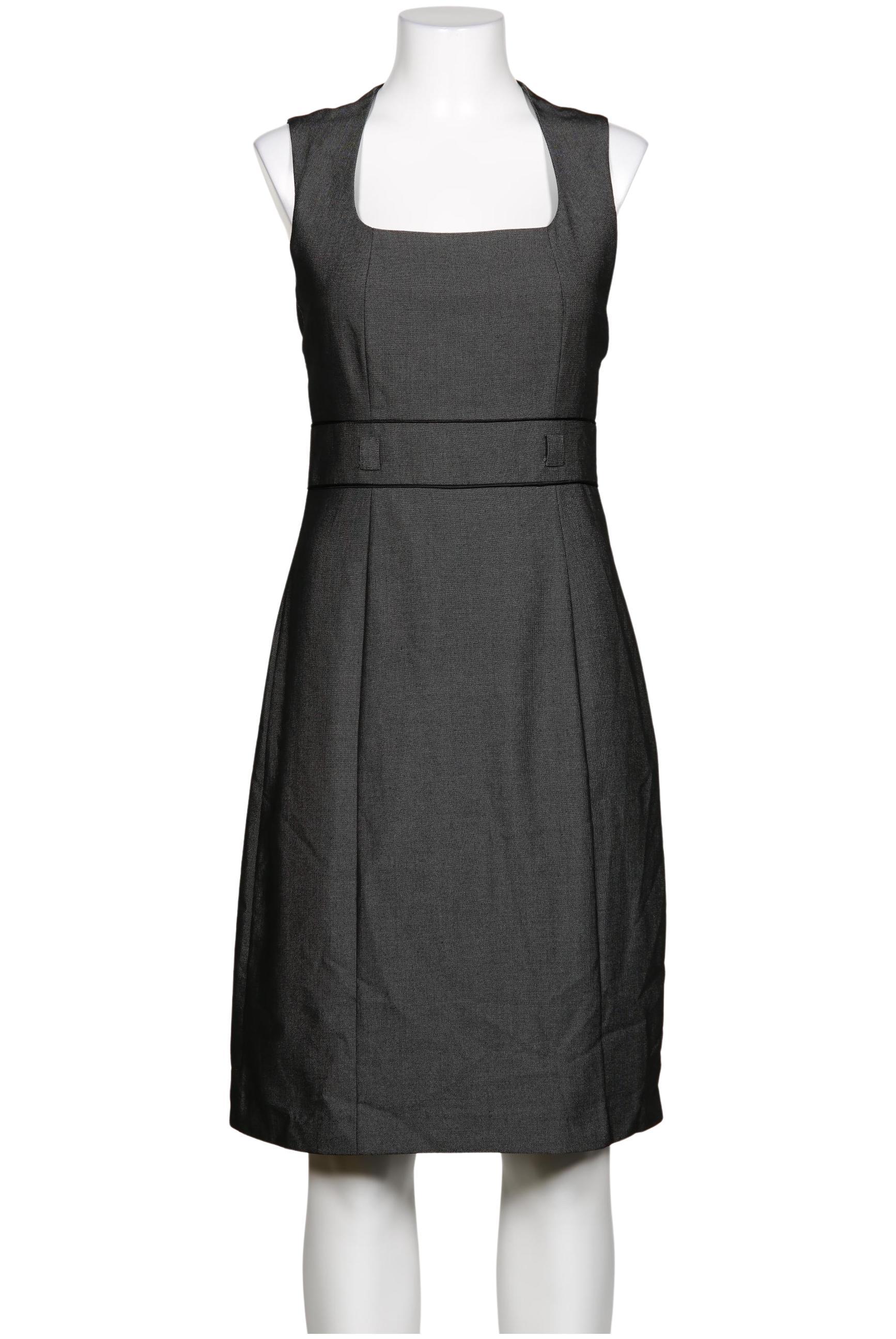 

Zero Damen Kleid, grau, Gr. 38