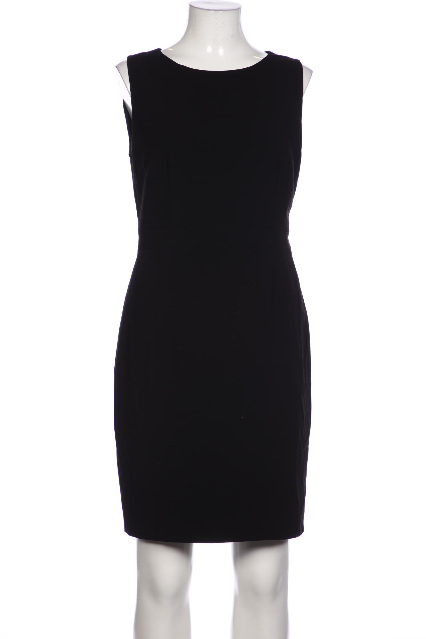 

ZERO Damen Kleid, schwarz
