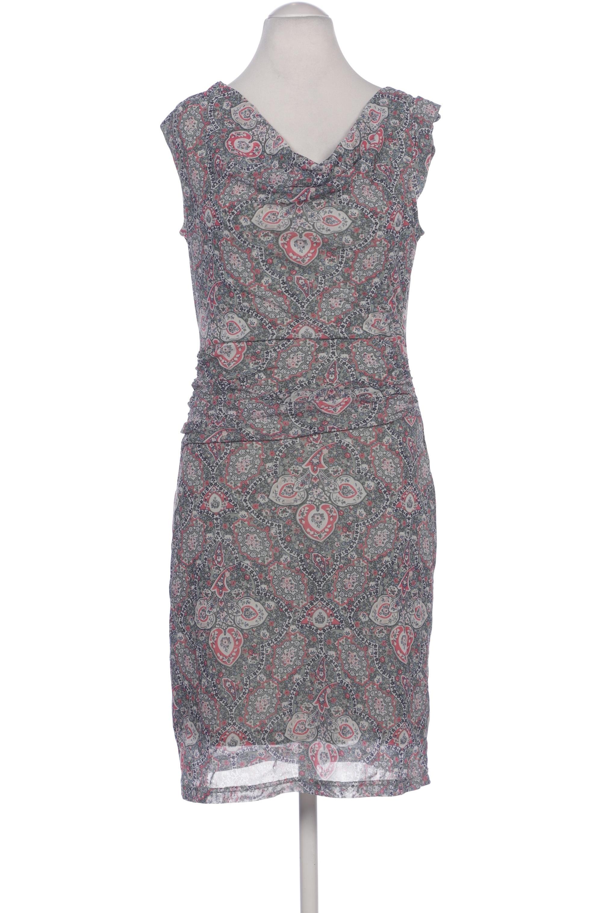 

Zero Damen Kleid, grün, Gr. 38