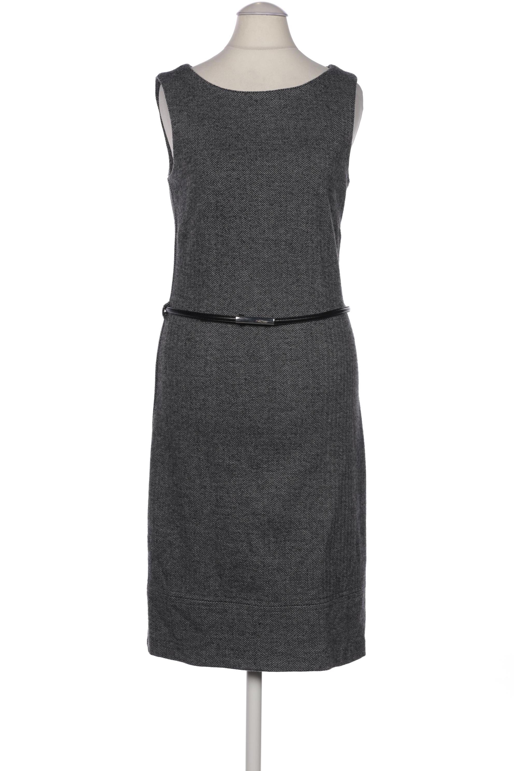 

Zero Damen Kleid, grau, Gr. 34