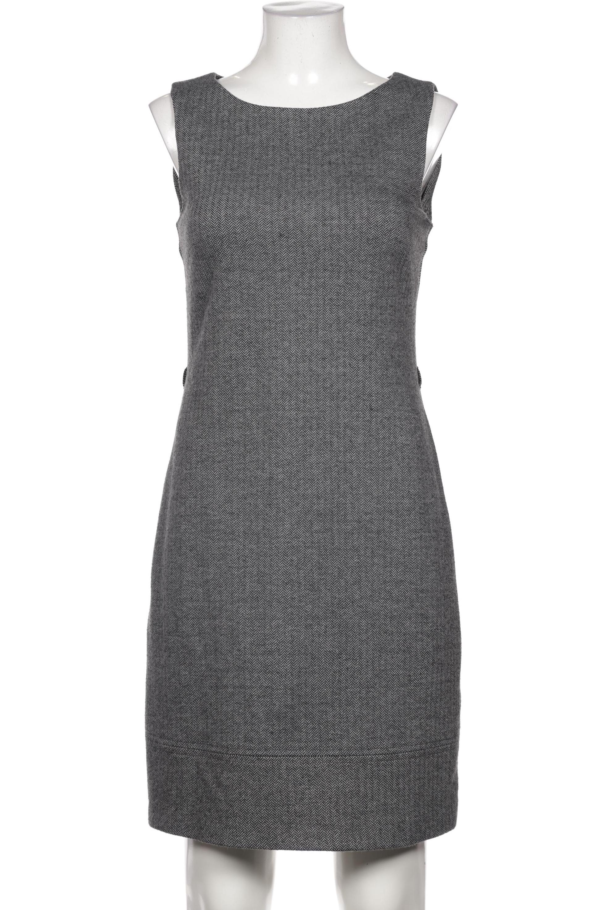 

Zero Damen Kleid, grau, Gr. 38