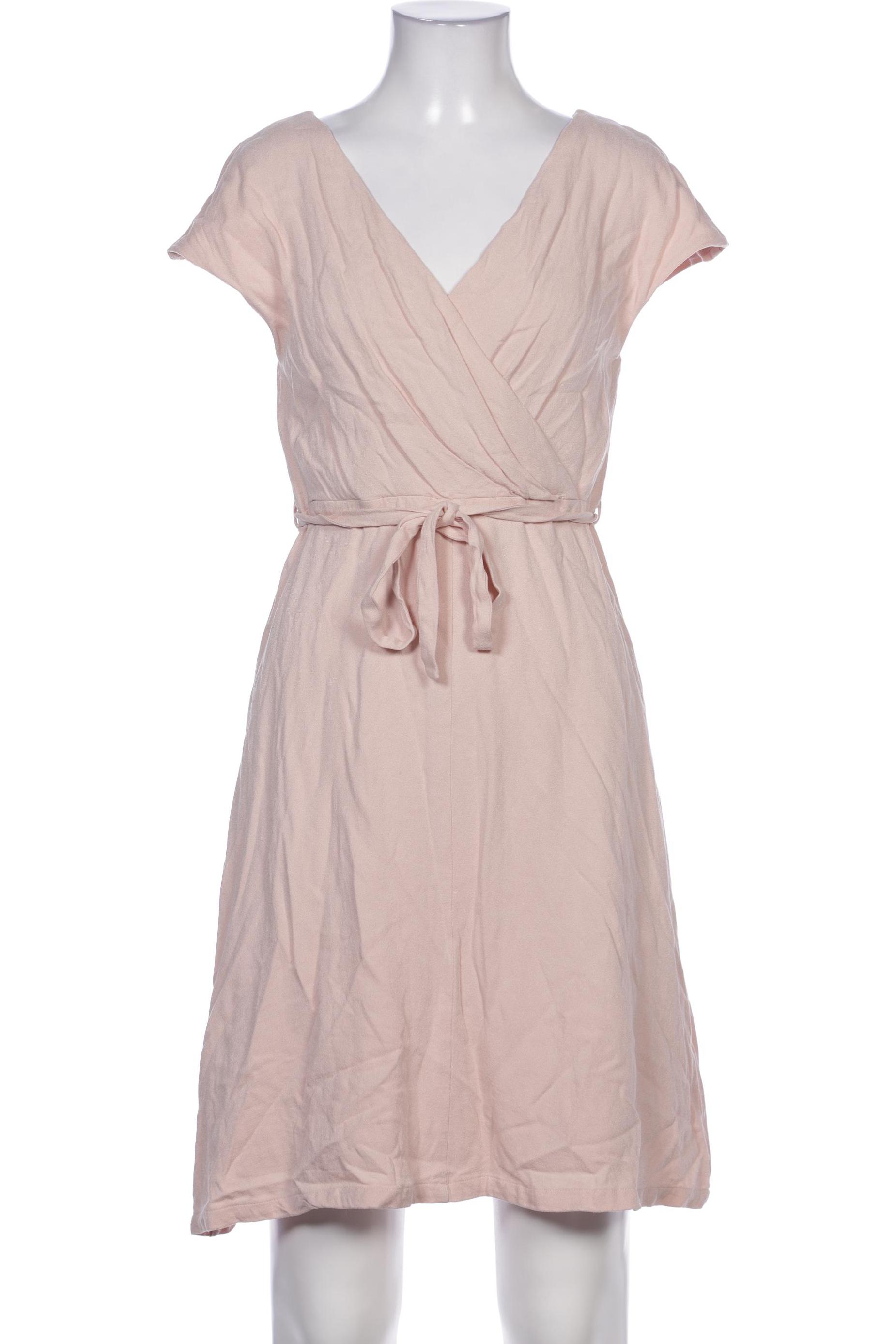 

Zero Damen Kleid, pink, Gr. 34