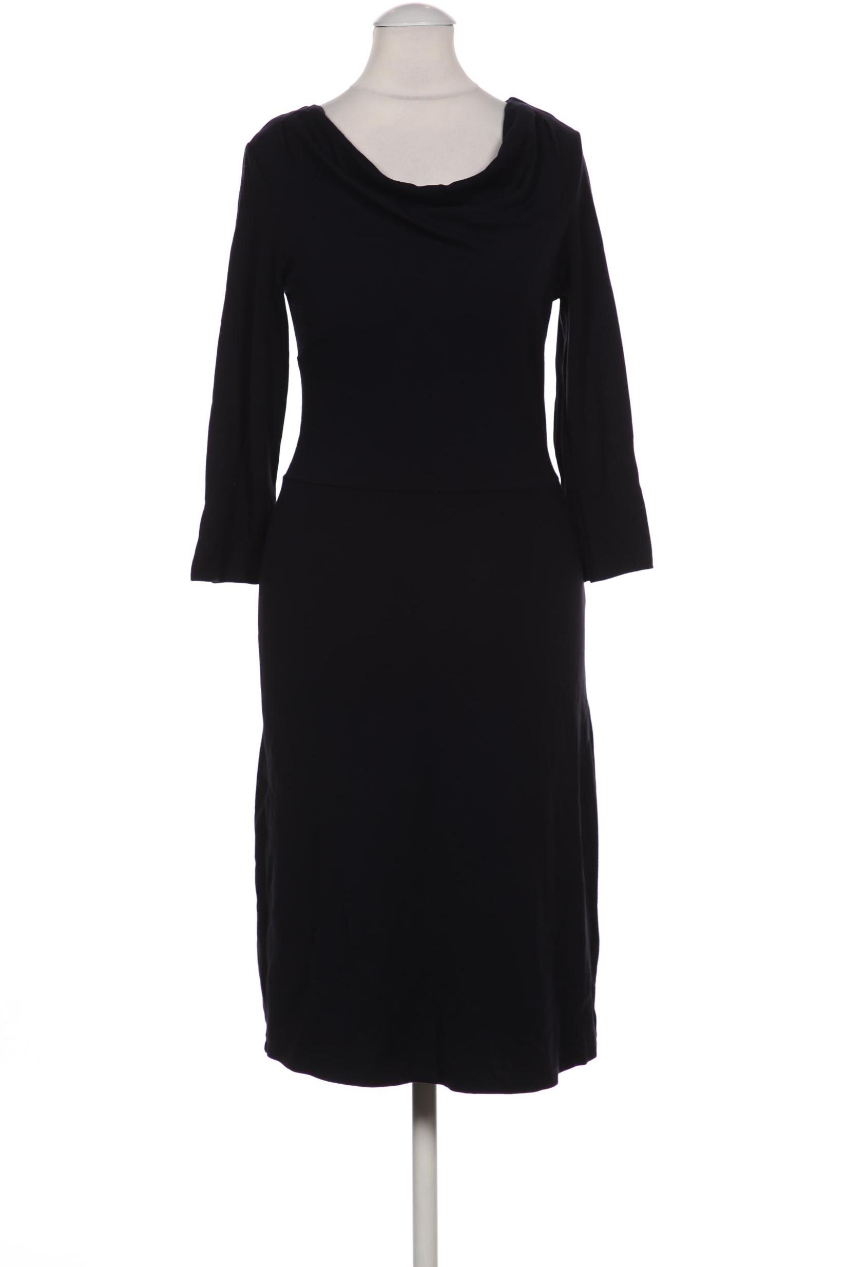 

Zero Damen Kleid, marineblau, Gr. 34