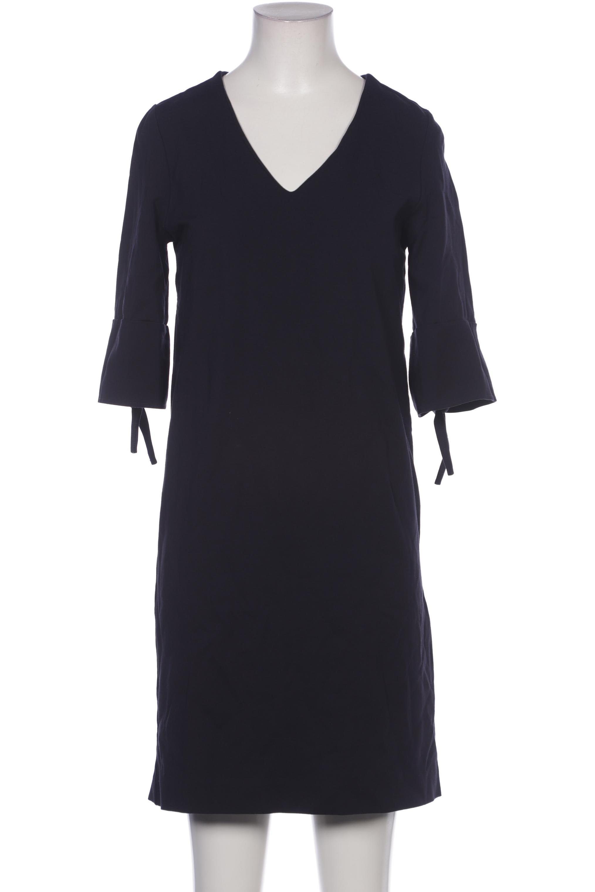 

Zero Damen Kleid, marineblau, Gr. 36