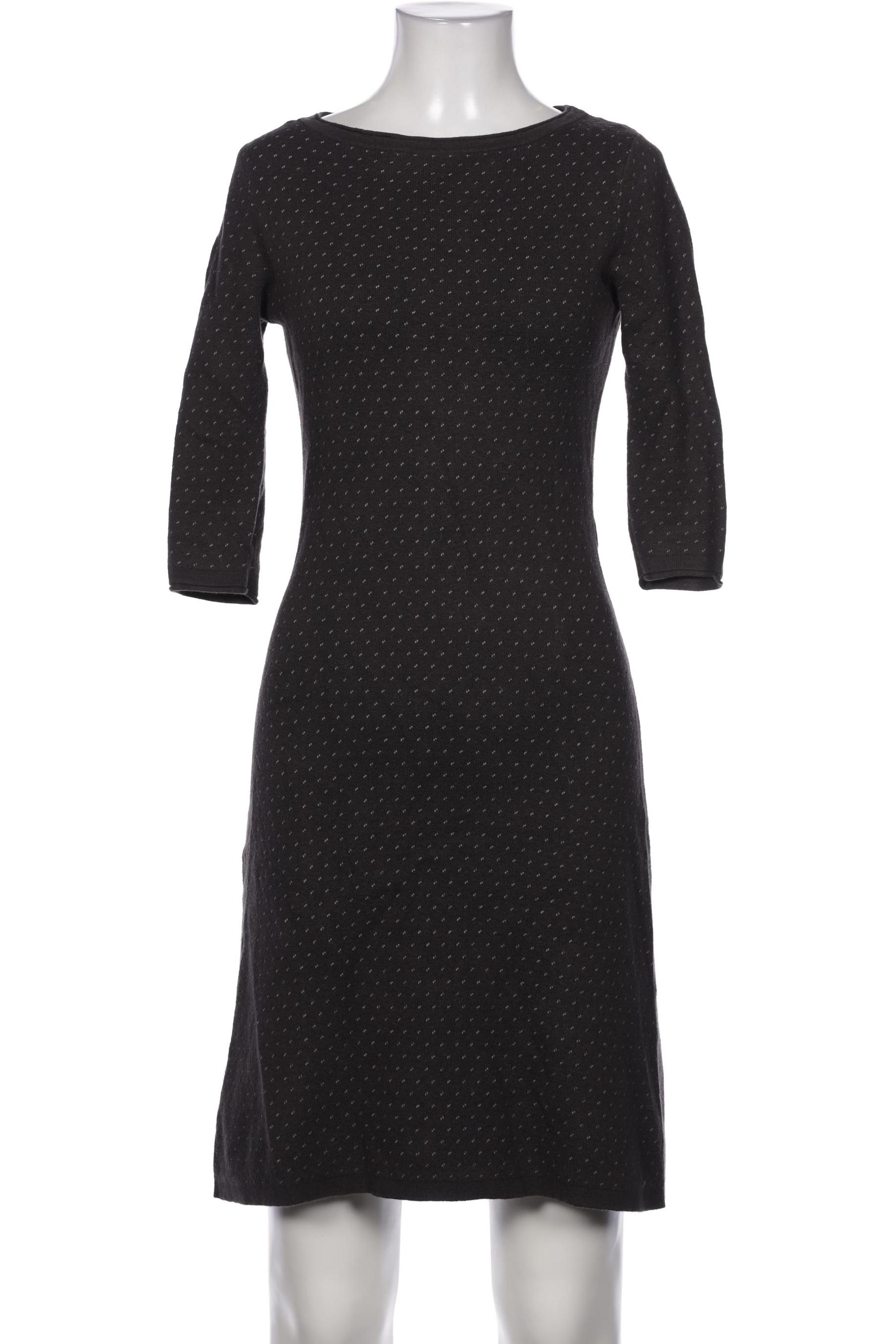 

Zero Damen Kleid, grau, Gr. 34