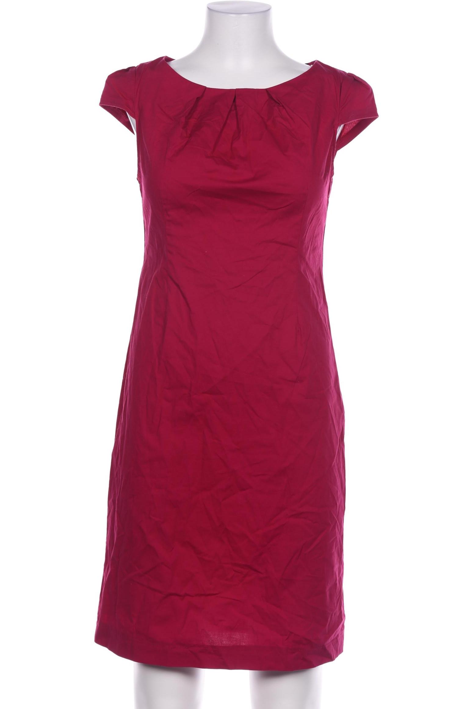 

Zero Damen Kleid, pink, Gr. 38