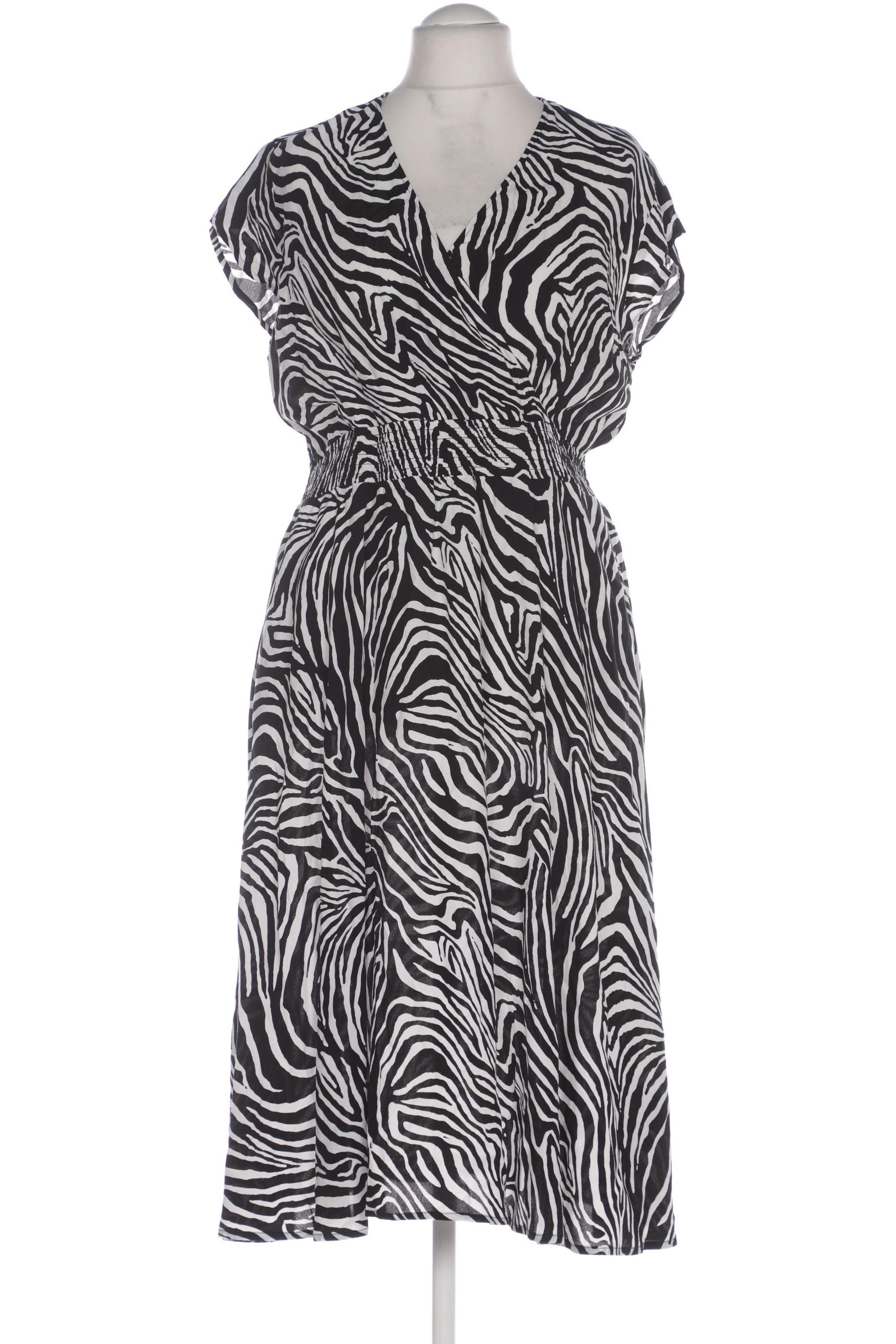 

Zero Damen Kleid, schwarz, Gr. 44
