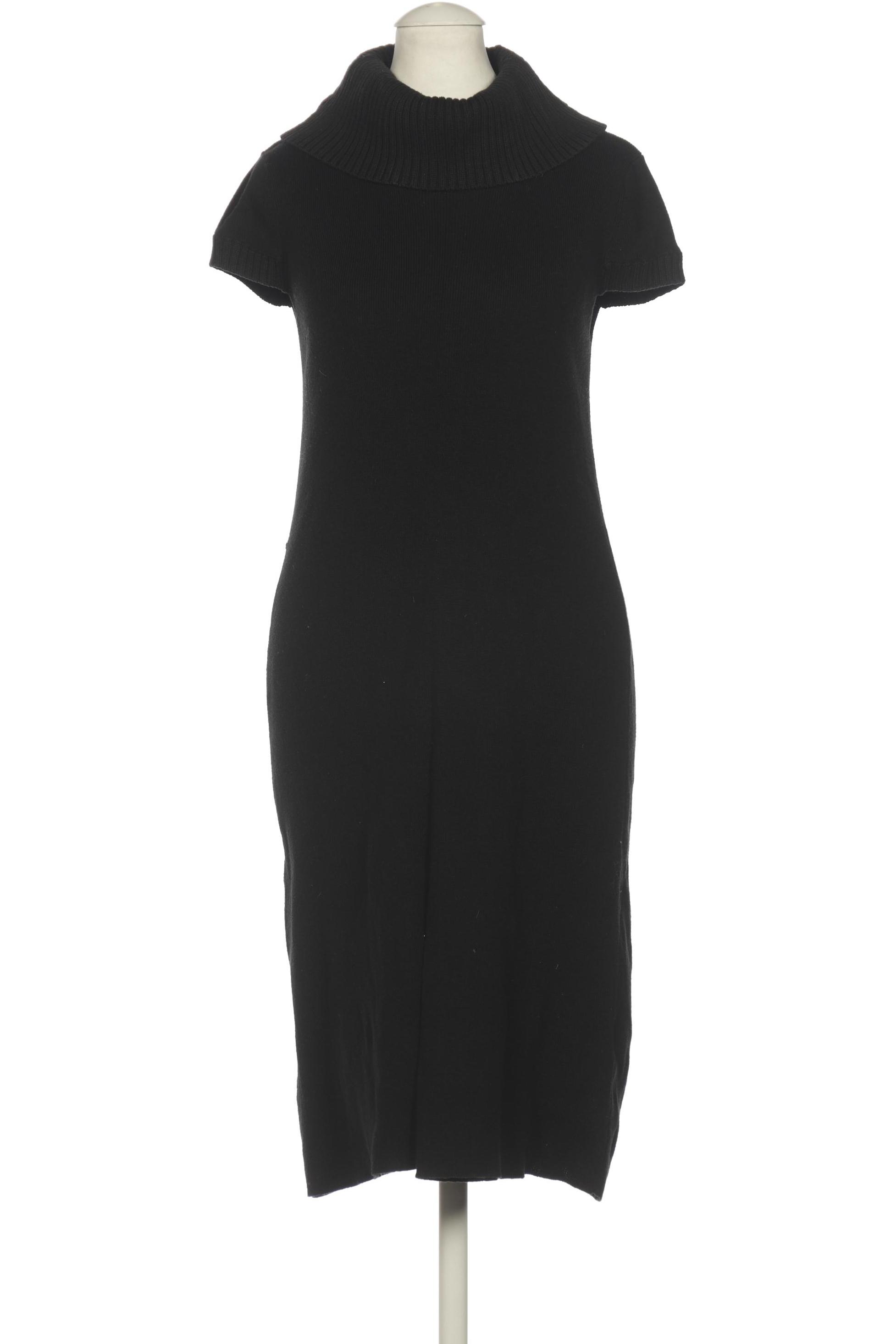

Zero Damen Kleid, schwarz, Gr. 34