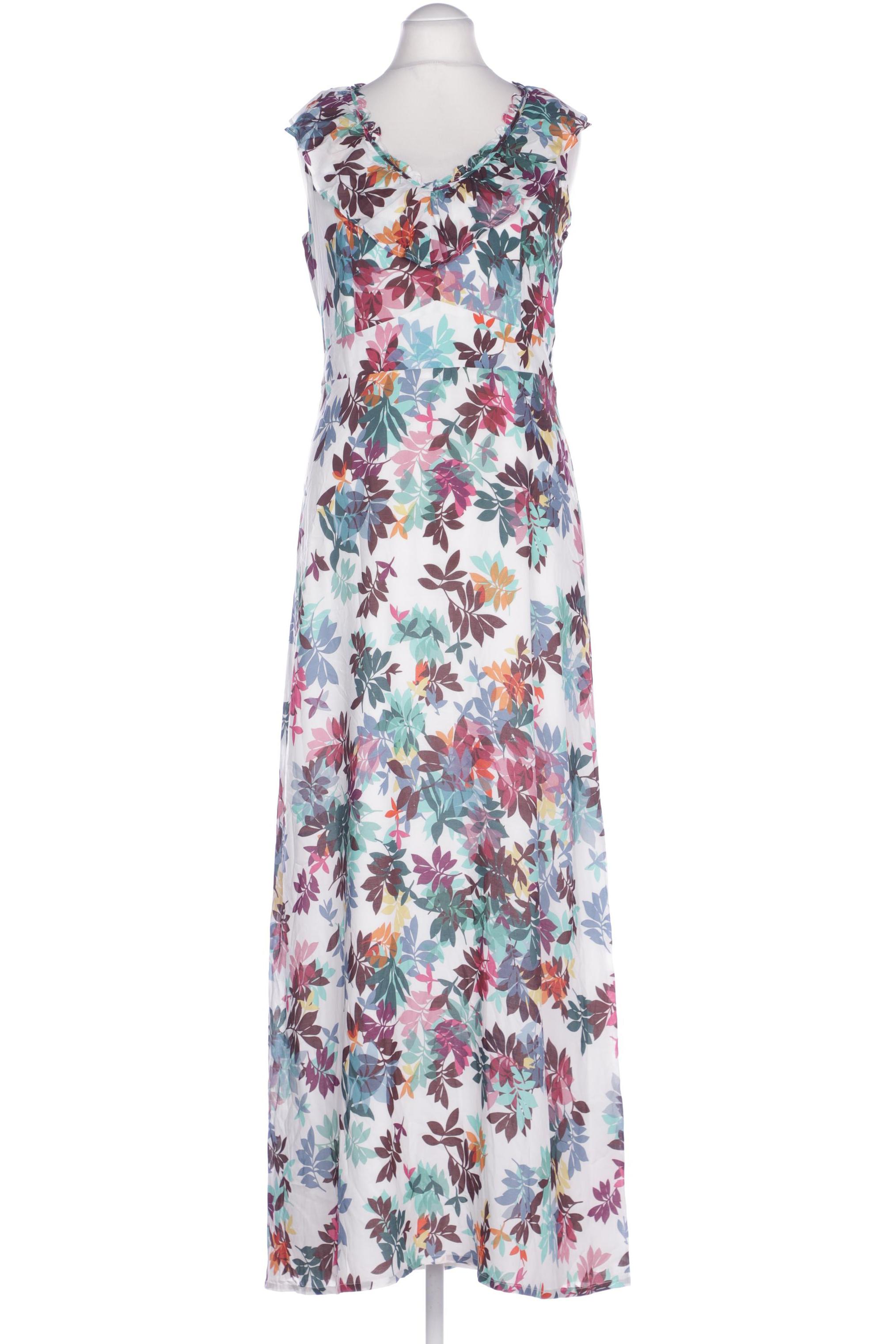 

ZERO Damen Kleid, mehrfarbig